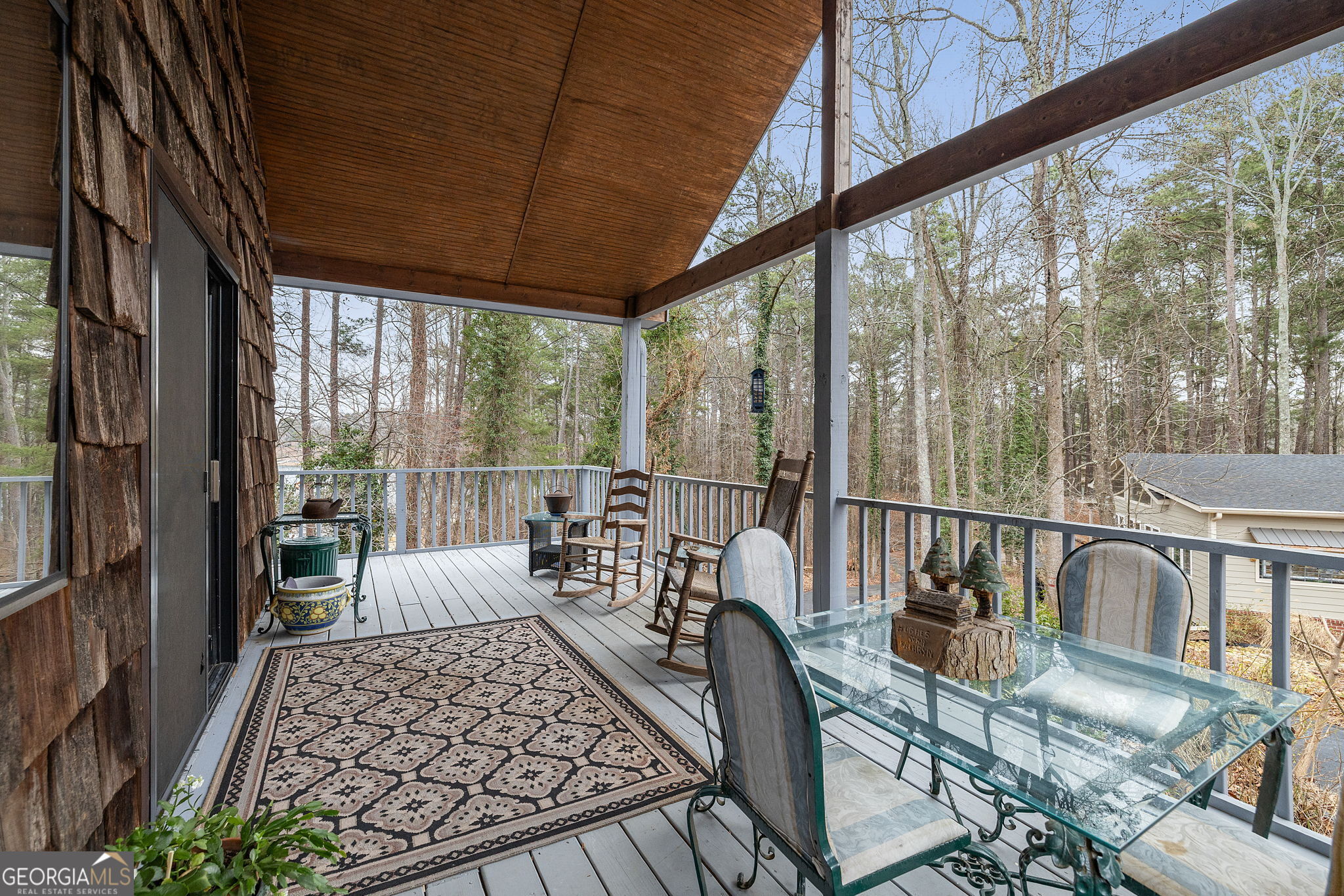 6463 Old Shadburn Ferry RD