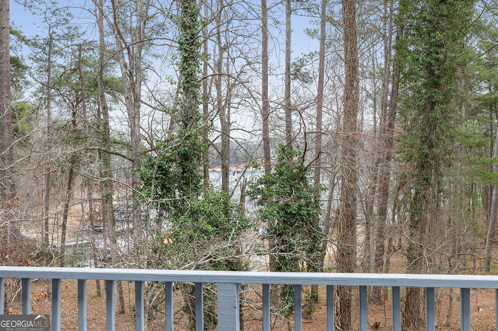 6463 Old Shadburn Ferry RD