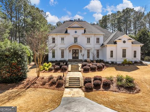 1222208619 Braselton Homes for Sale With a Pool