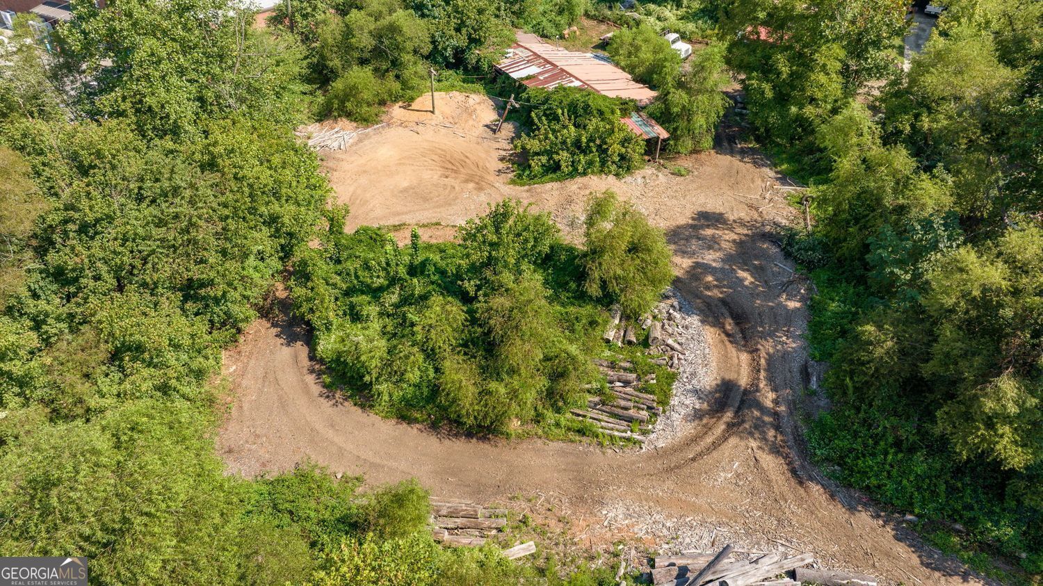 Dahlonega, Georgia 30533, United States, ,Commercial,Active,240108