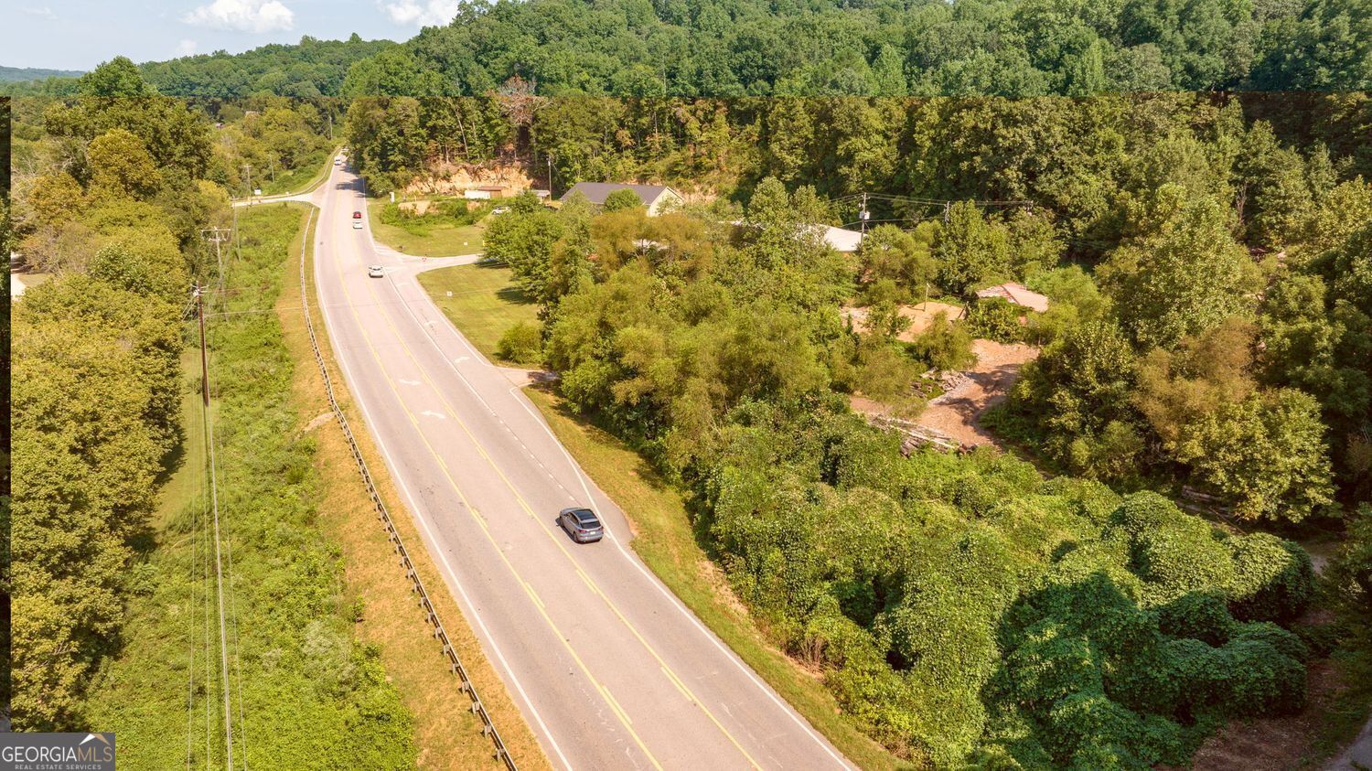 Dahlonega, Georgia 30533, United States, ,Commercial,Active,240108