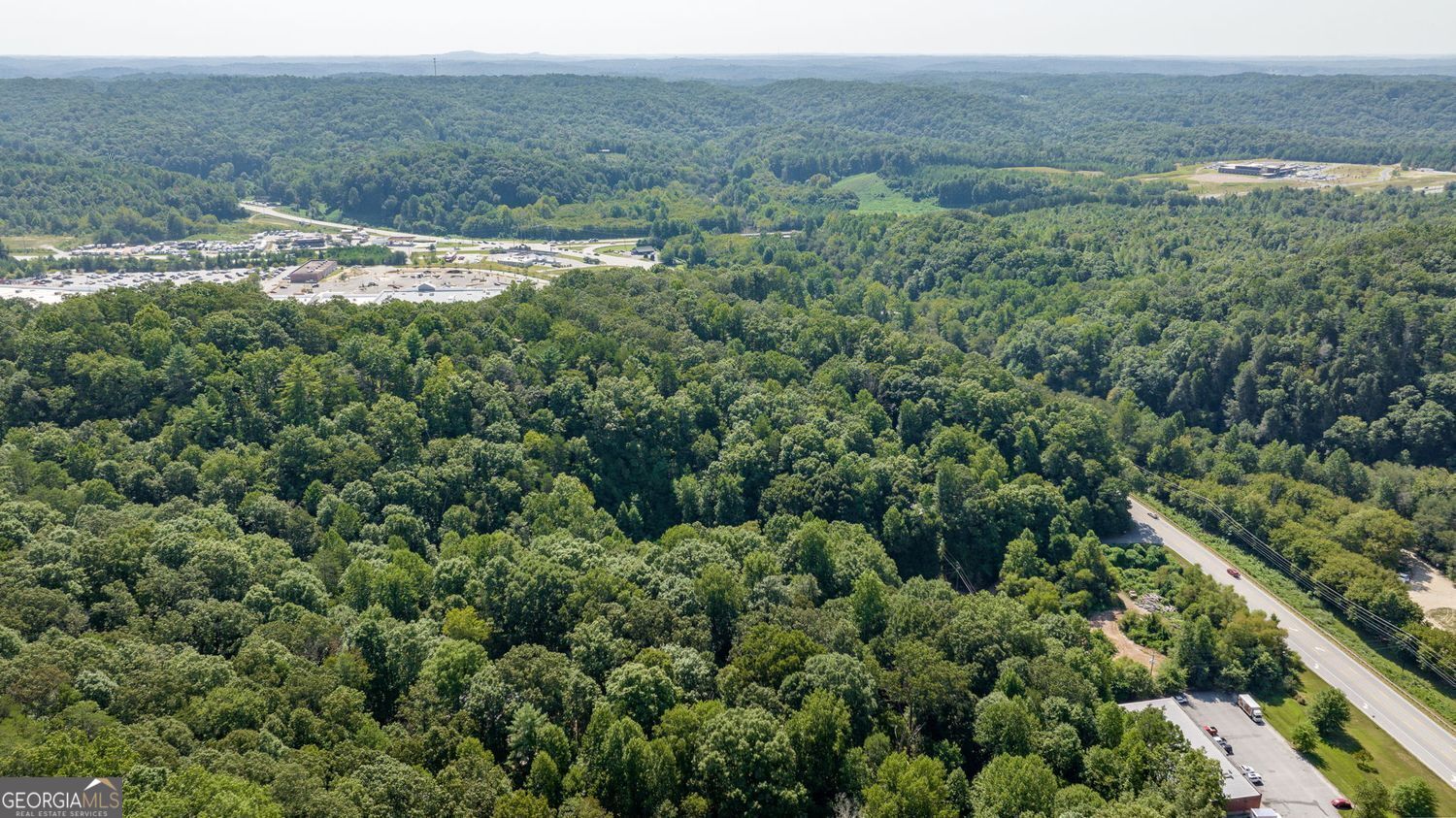 Dahlonega, Georgia 30533, United States, ,Commercial,Active,240108