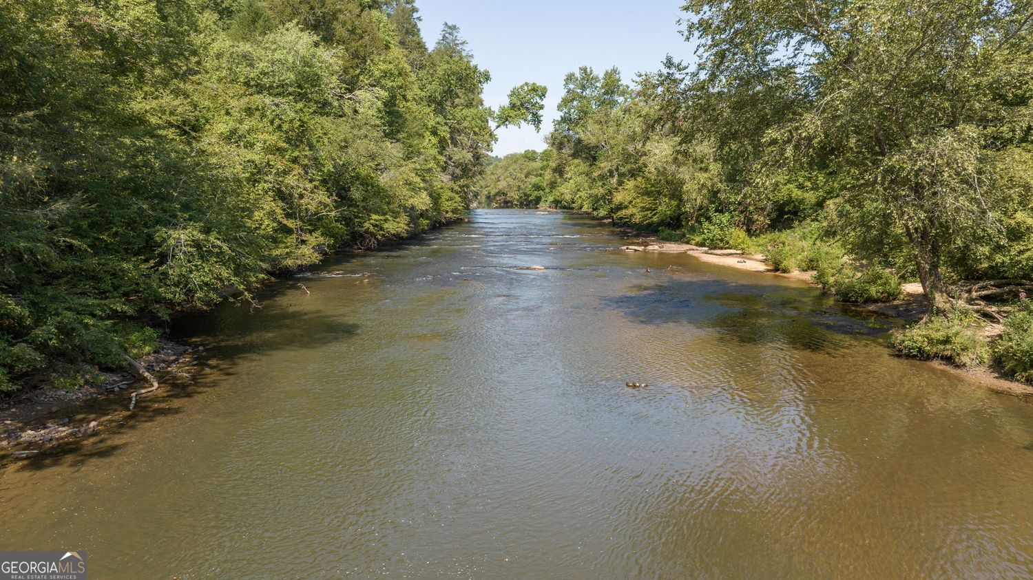 Dahlonega, Georgia 30533, United States, ,Commercial,Active,240108