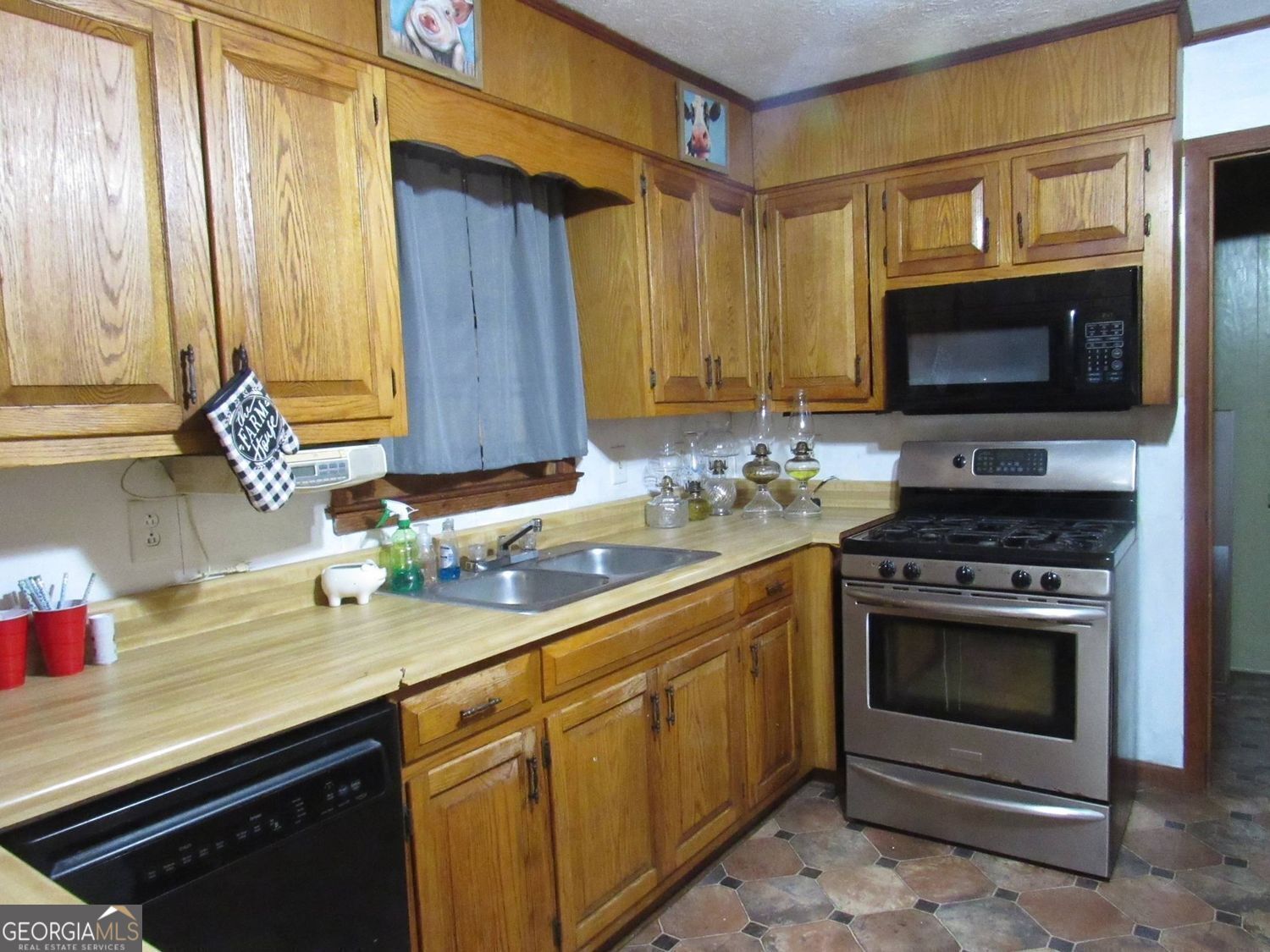 Dahlonega, Georgia 30533, United States, ,Commercial,Active,240108