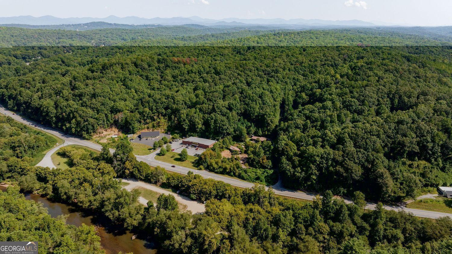 Dahlonega, Georgia 30533, United States, ,Commercial,Active,240108