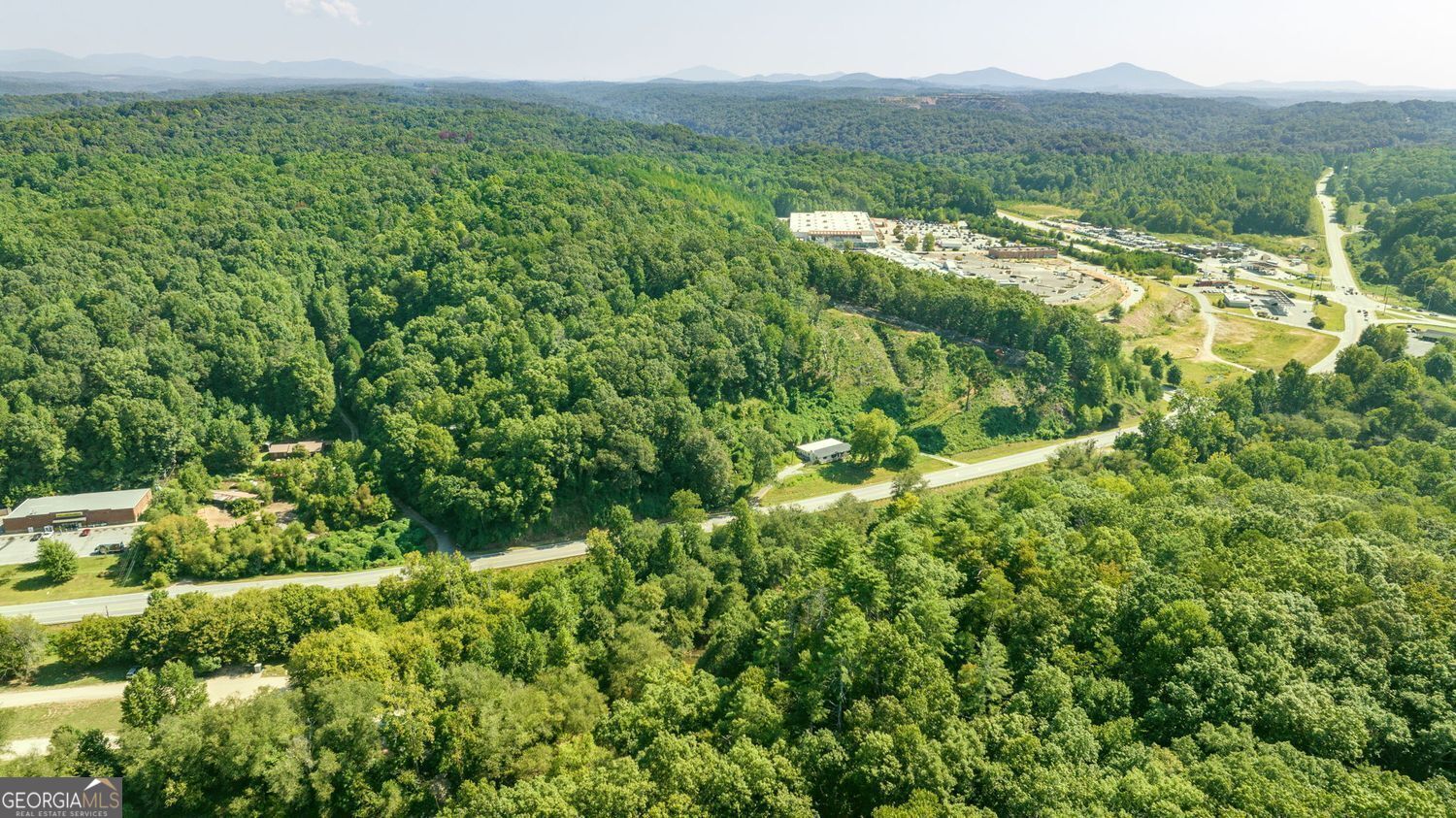 Dahlonega, Georgia 30533, United States, ,Commercial,Active,240108