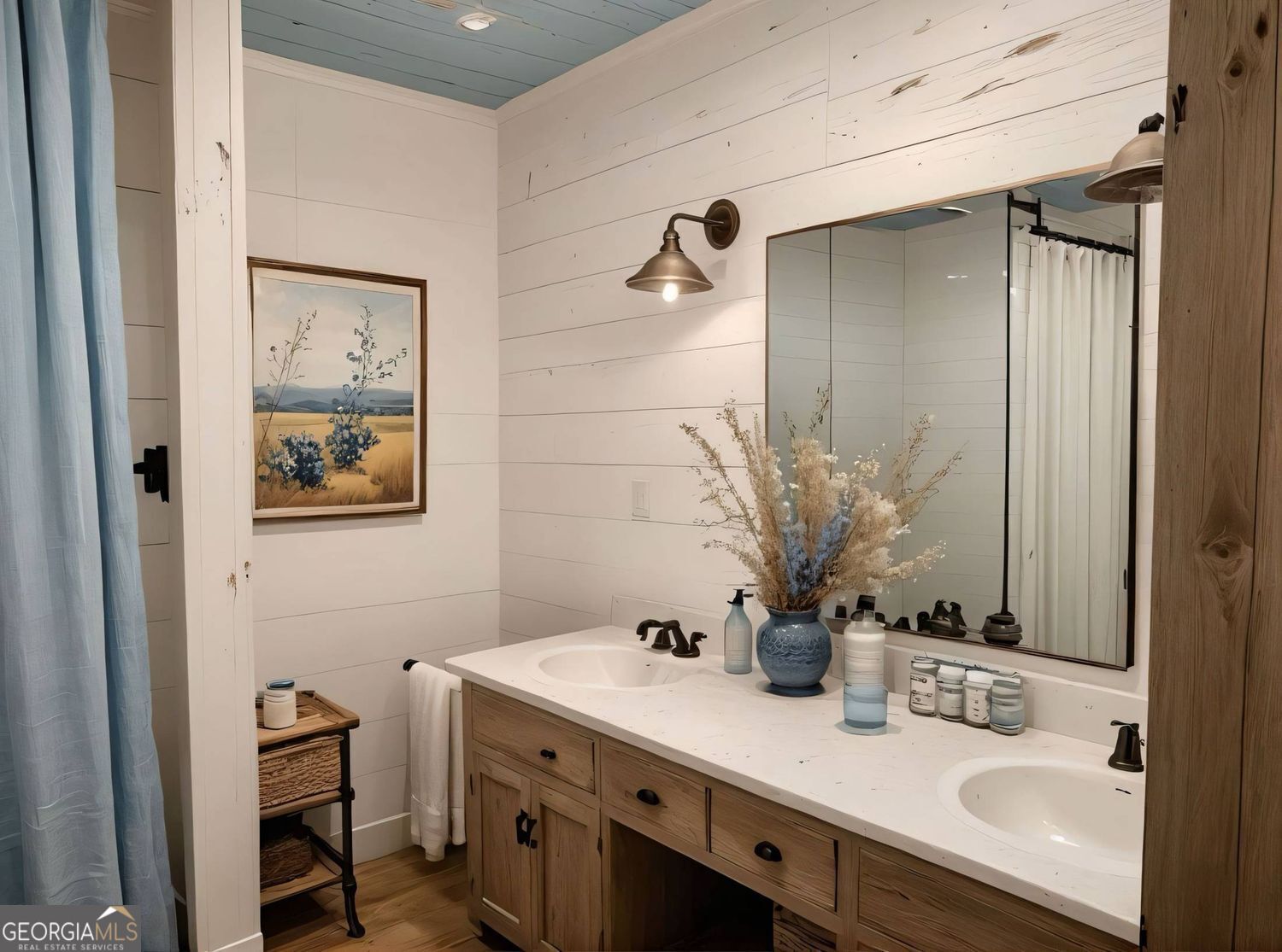 Dahlonega, Georgia 30533, United States, ,Commercial,Active,240108