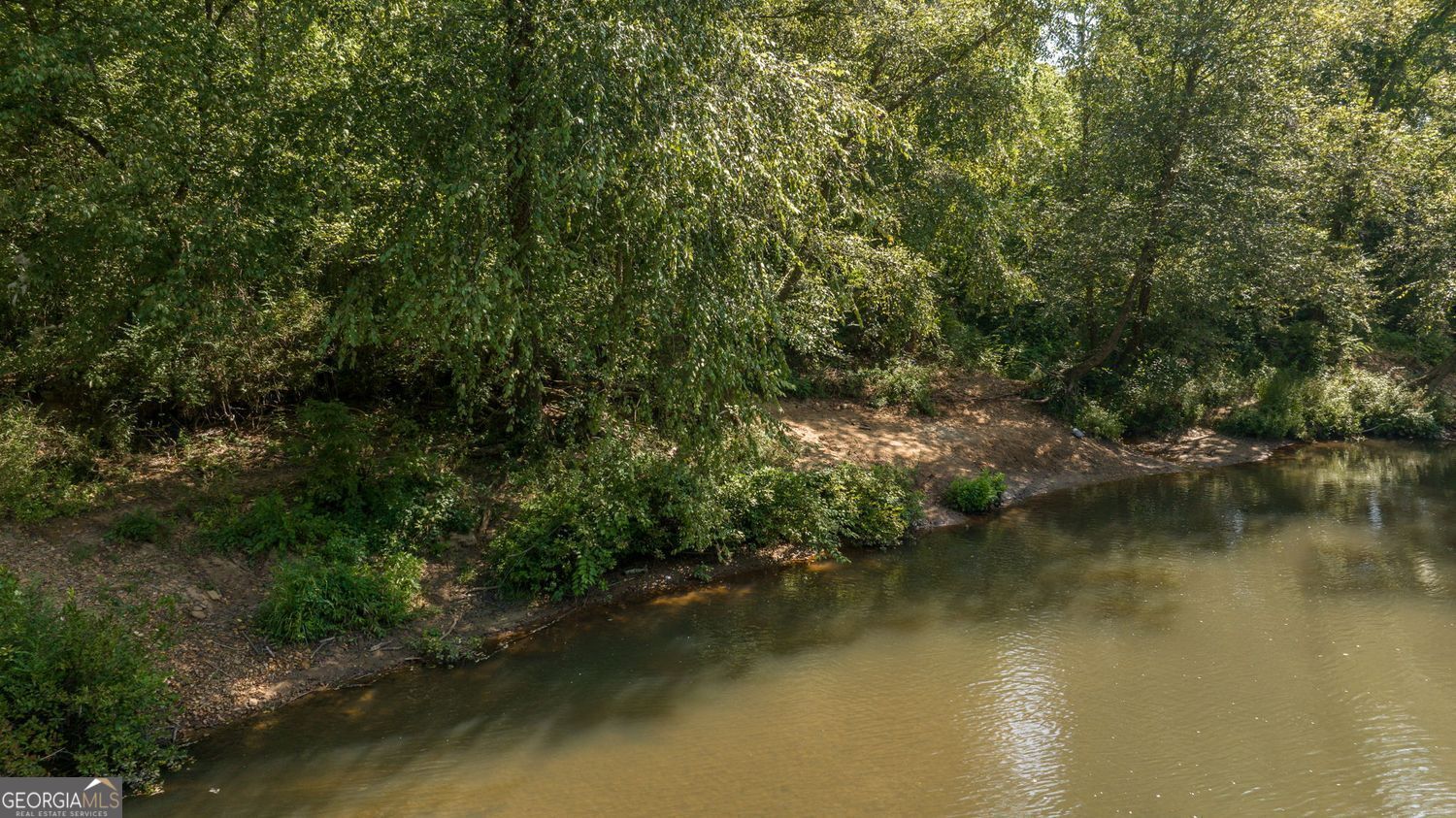 Dahlonega, Georgia 30533, United States, ,Commercial,Active,240108