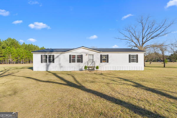 MLS: 10480745
