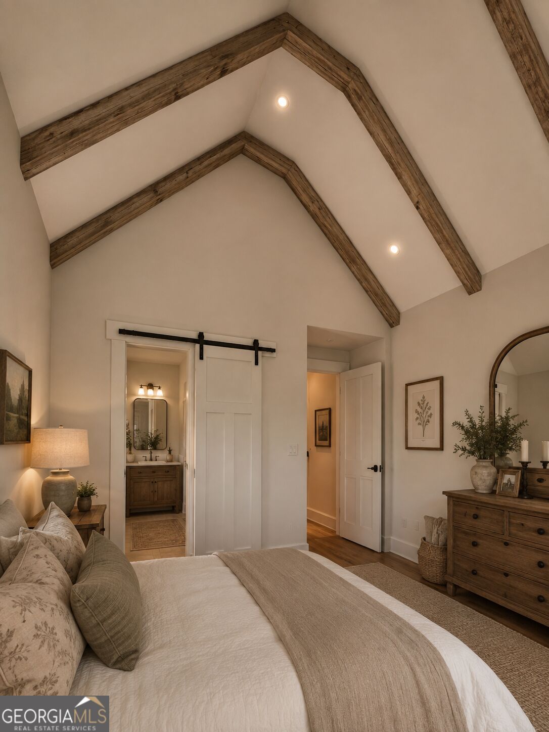 4075 Haven TER