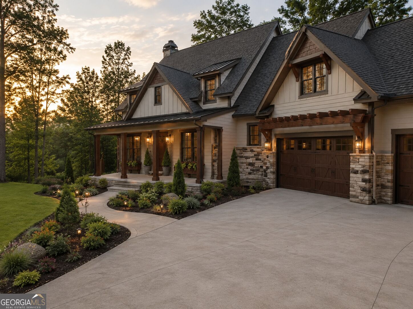 4075 Haven TER