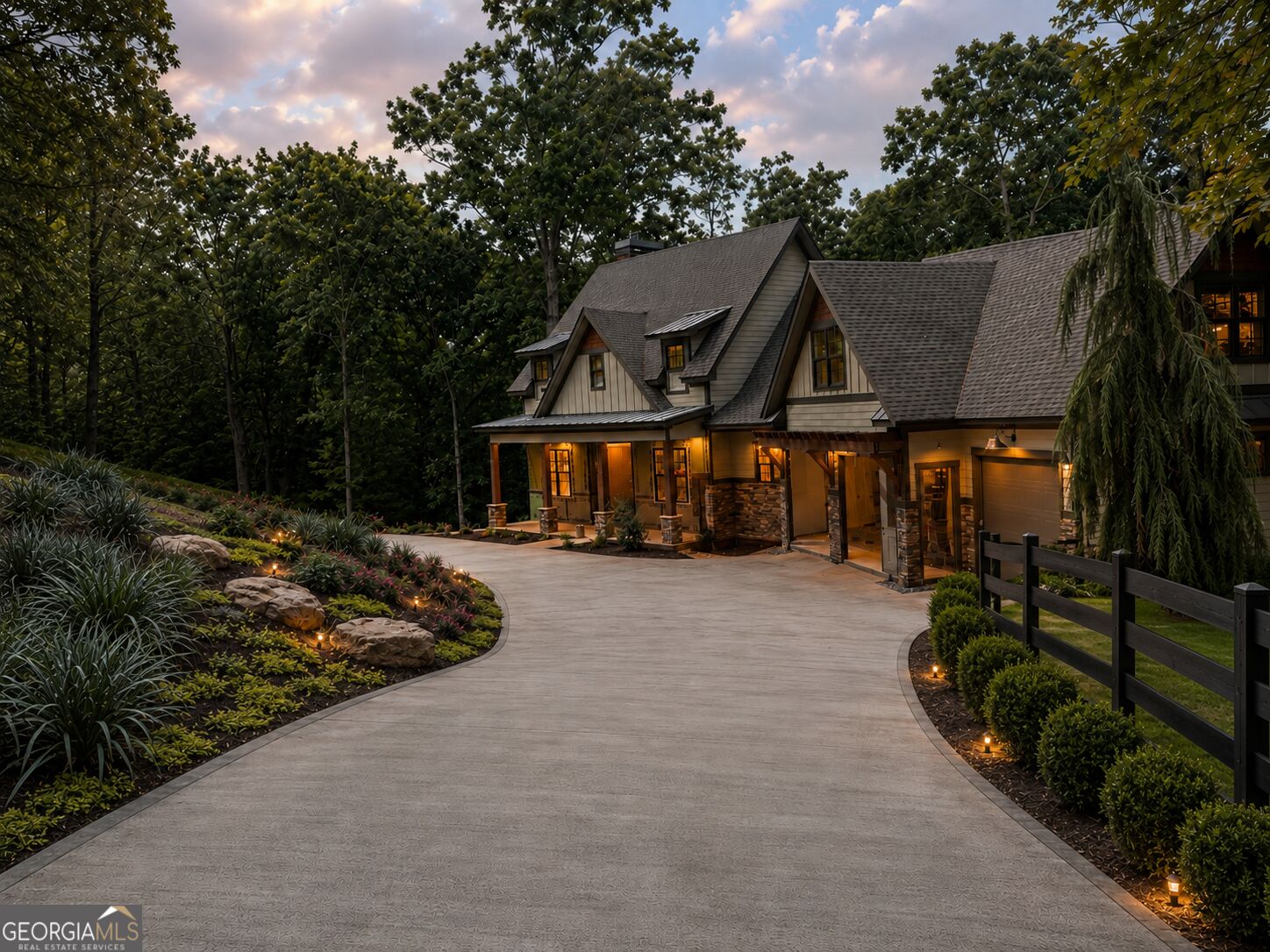 4075 Haven TER