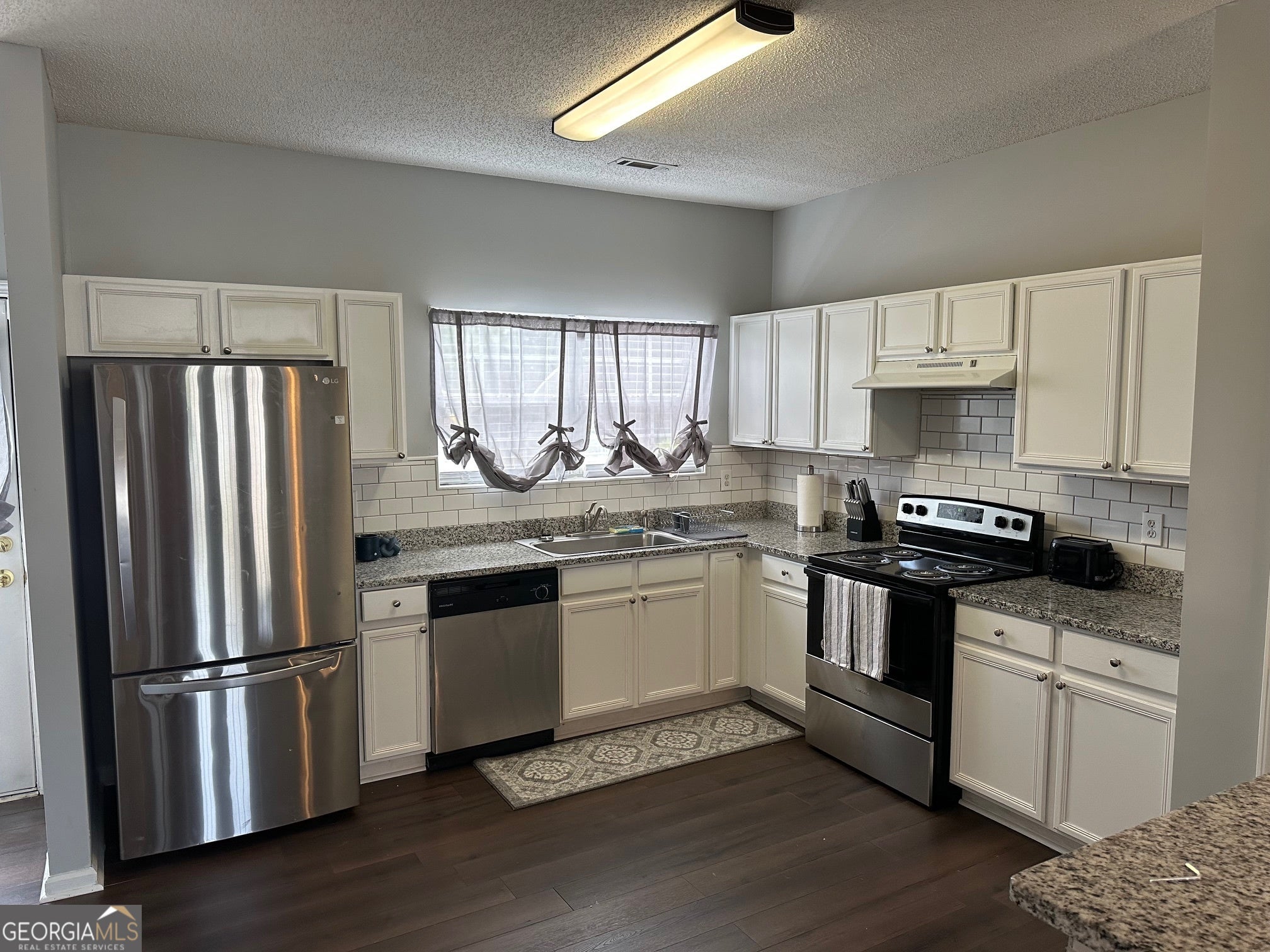 3150 Oakley PL # 27