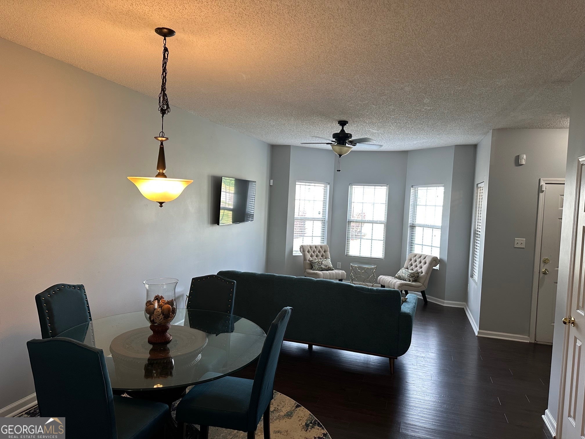 3150 Oakley PL # 27
