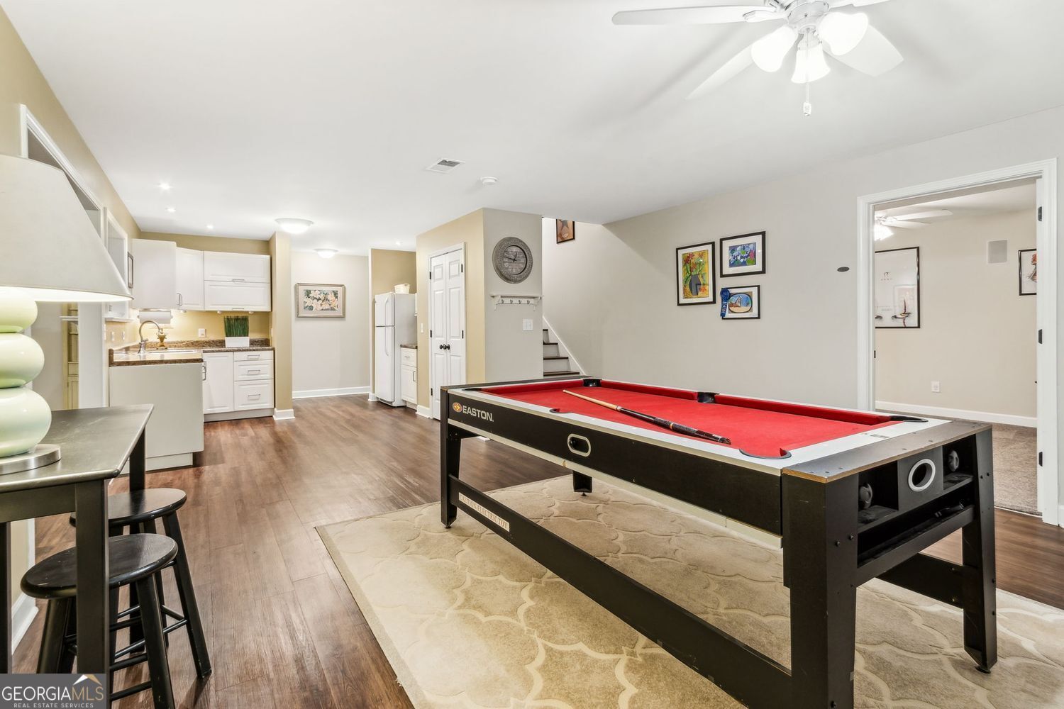 Bethlehem, Georgia 30620, United States, 4 Bedrooms Bedrooms, ,4 BathroomsBathrooms,Residential,Active,203841