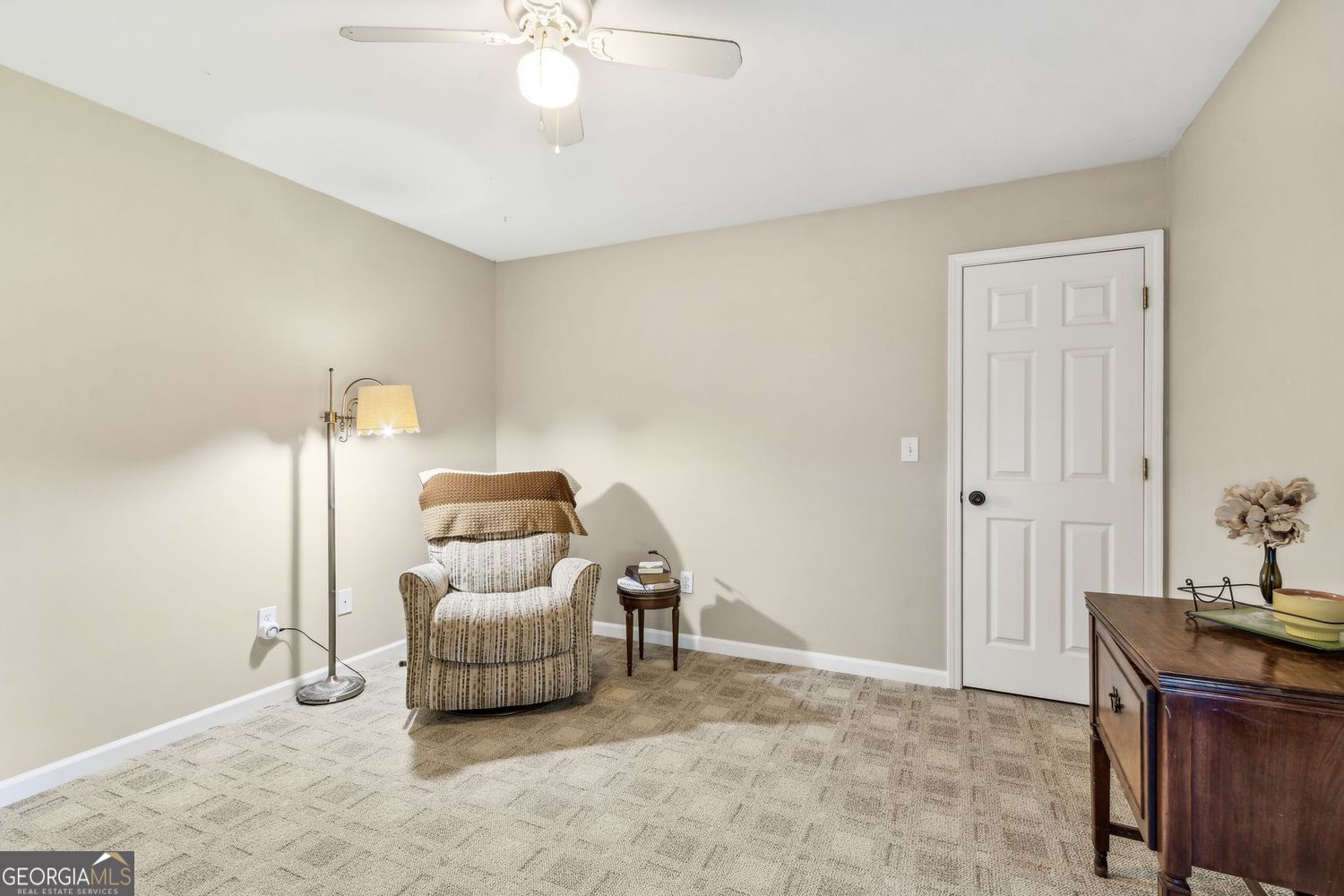 Bethlehem, Georgia 30620, United States, 4 Bedrooms Bedrooms, ,4 BathroomsBathrooms,Residential,Active,203841