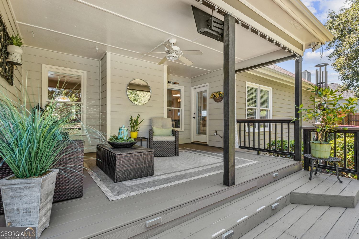 Bethlehem, Georgia 30620, United States, 4 Bedrooms Bedrooms, ,4 BathroomsBathrooms,Residential,Active,203841