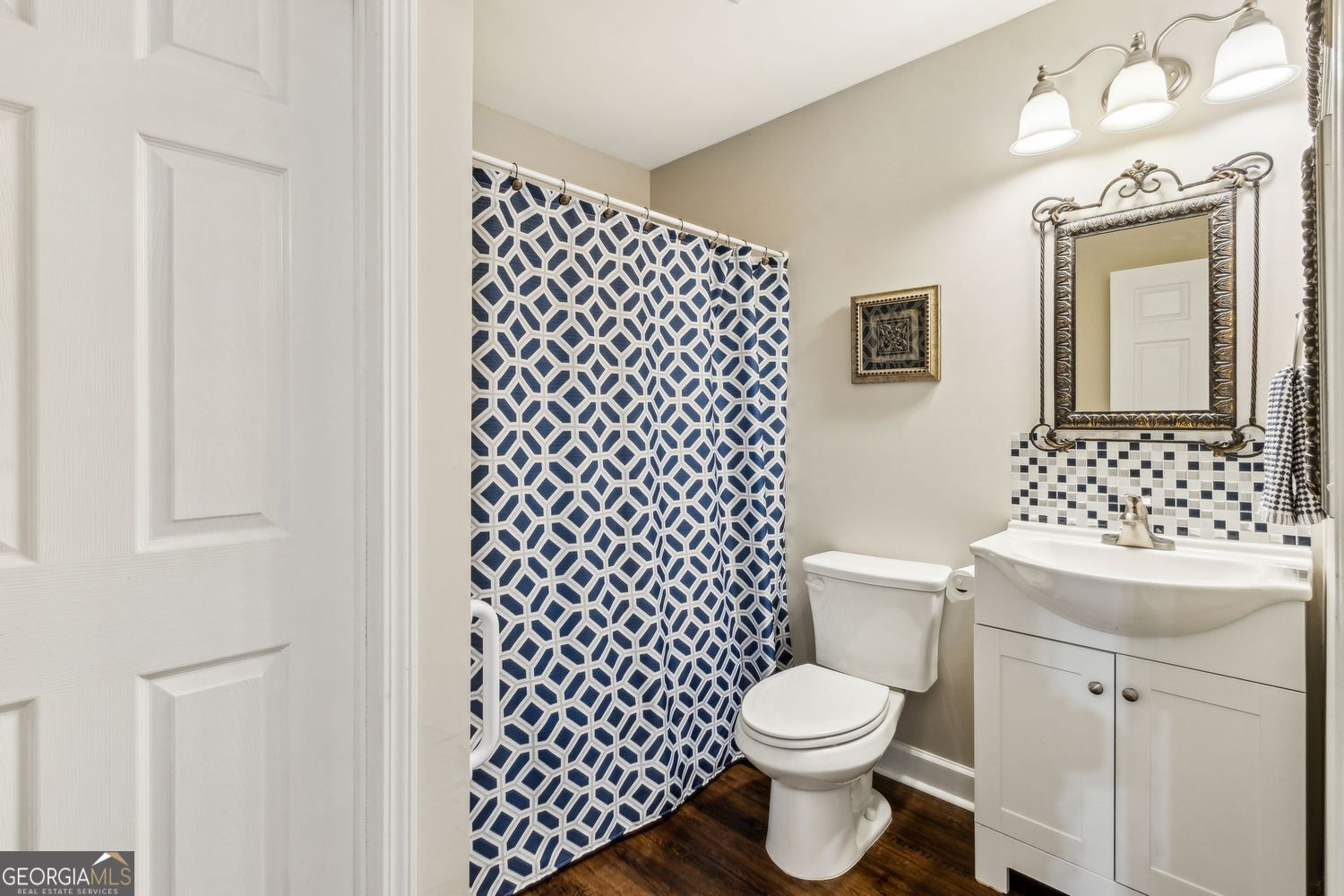 Bethlehem, Georgia 30620, United States, 4 Bedrooms Bedrooms, ,4 BathroomsBathrooms,Residential,Active,203841