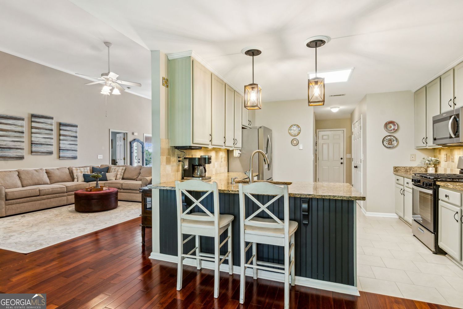 Bethlehem, Georgia 30620, United States, 4 Bedrooms Bedrooms, ,4 BathroomsBathrooms,Residential,Active,203841