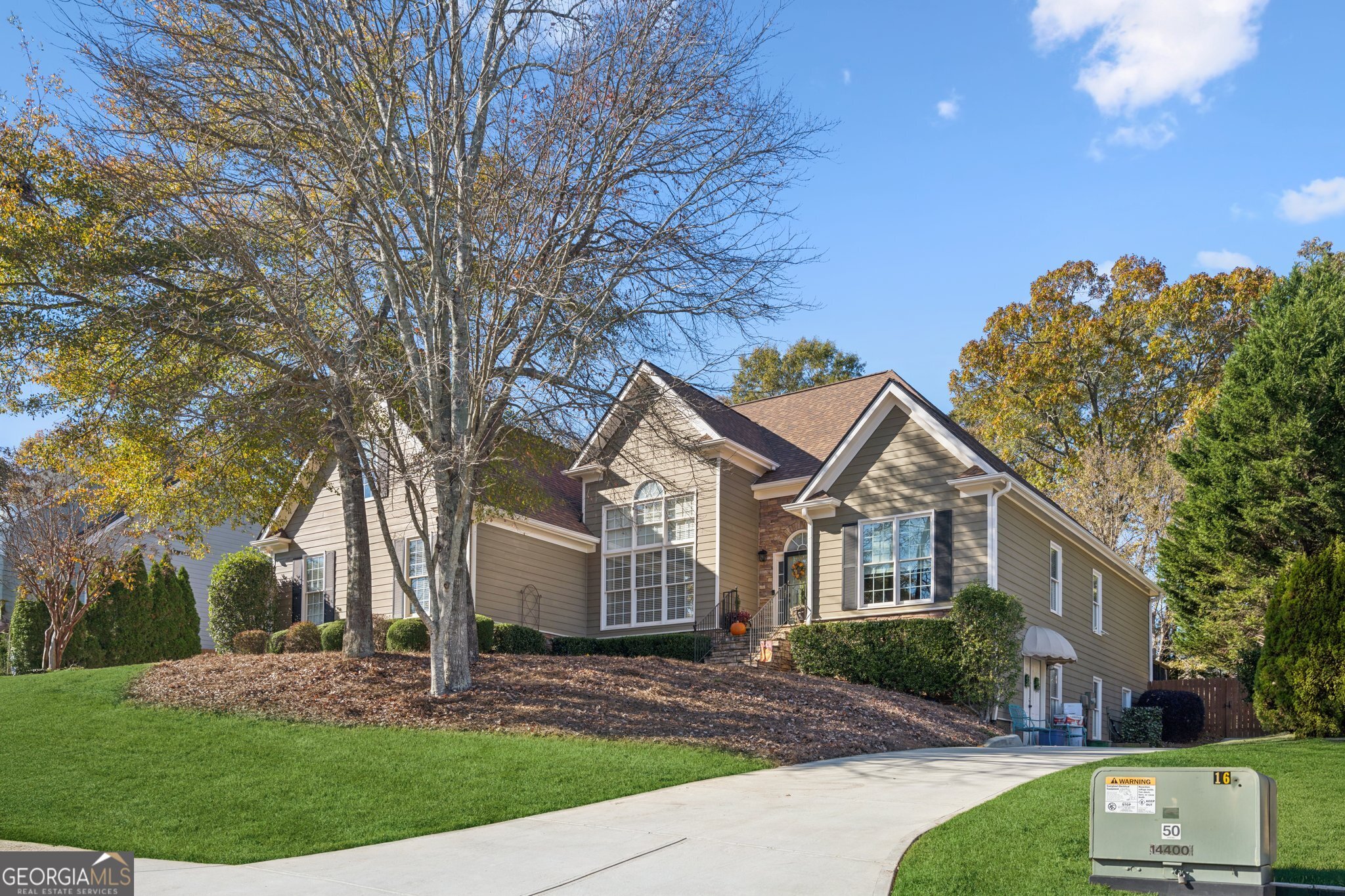 Bethlehem, Georgia 30620, United States, 4 Bedrooms Bedrooms, ,4 BathroomsBathrooms,Residential,Active,203841