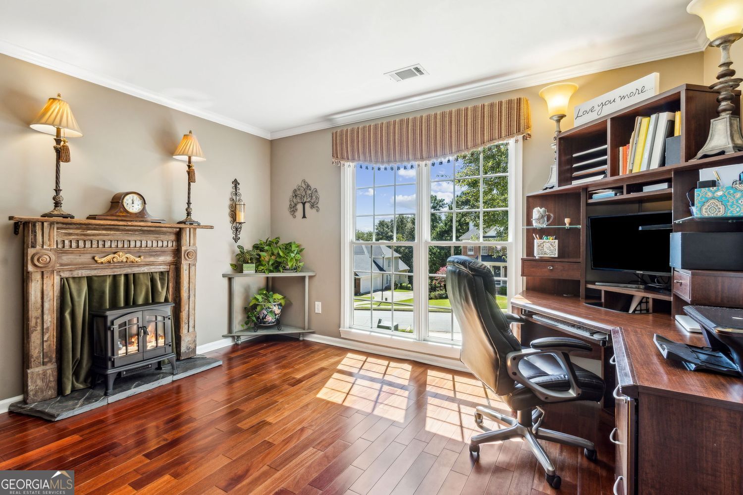 Bethlehem, Georgia 30620, United States, 4 Bedrooms Bedrooms, ,4 BathroomsBathrooms,Residential,Active,203841