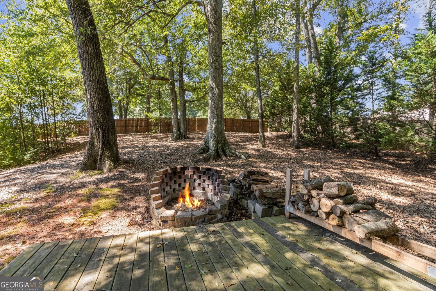 Bethlehem, Georgia 30620, United States, 4 Bedrooms Bedrooms, ,4 BathroomsBathrooms,Residential,Active,203841