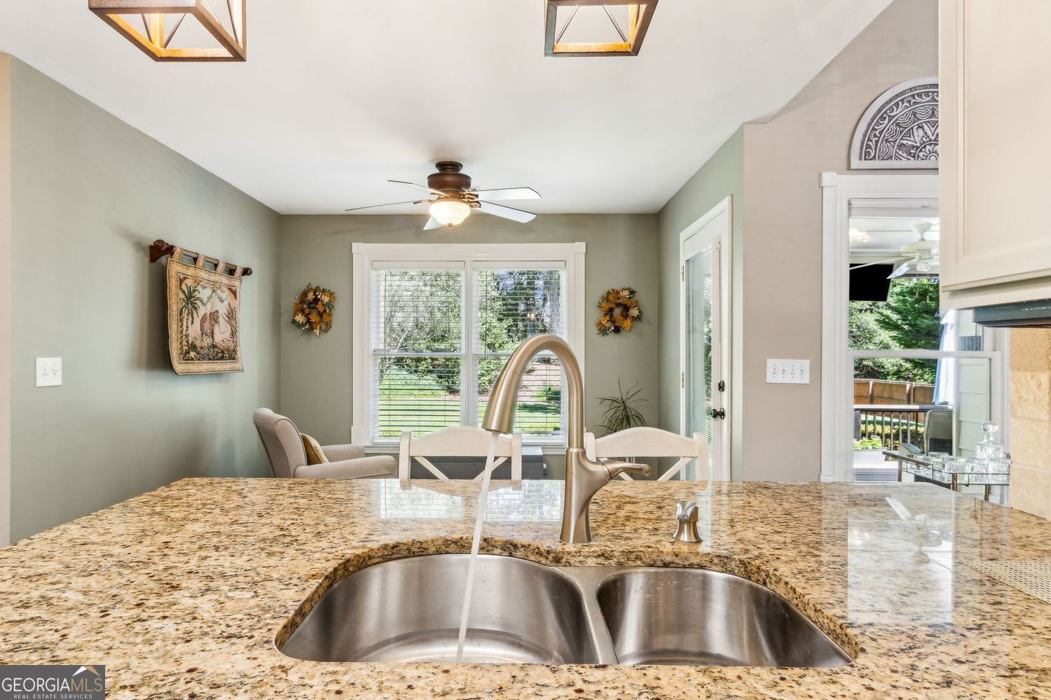 Bethlehem, Georgia 30620, United States, 4 Bedrooms Bedrooms, ,4 BathroomsBathrooms,Residential,Active,203841