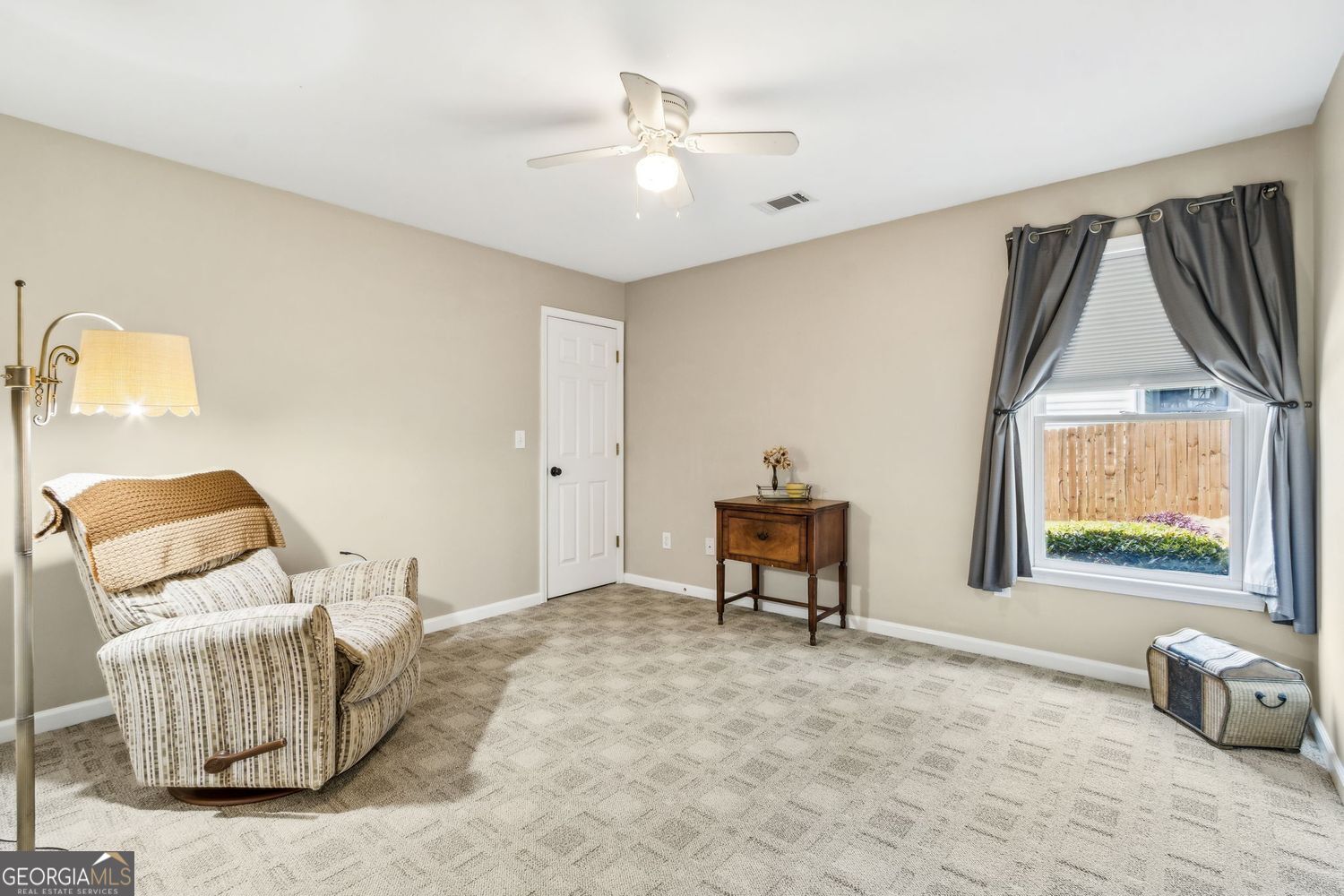 Bethlehem, Georgia 30620, United States, 4 Bedrooms Bedrooms, ,4 BathroomsBathrooms,Residential,Active,203841