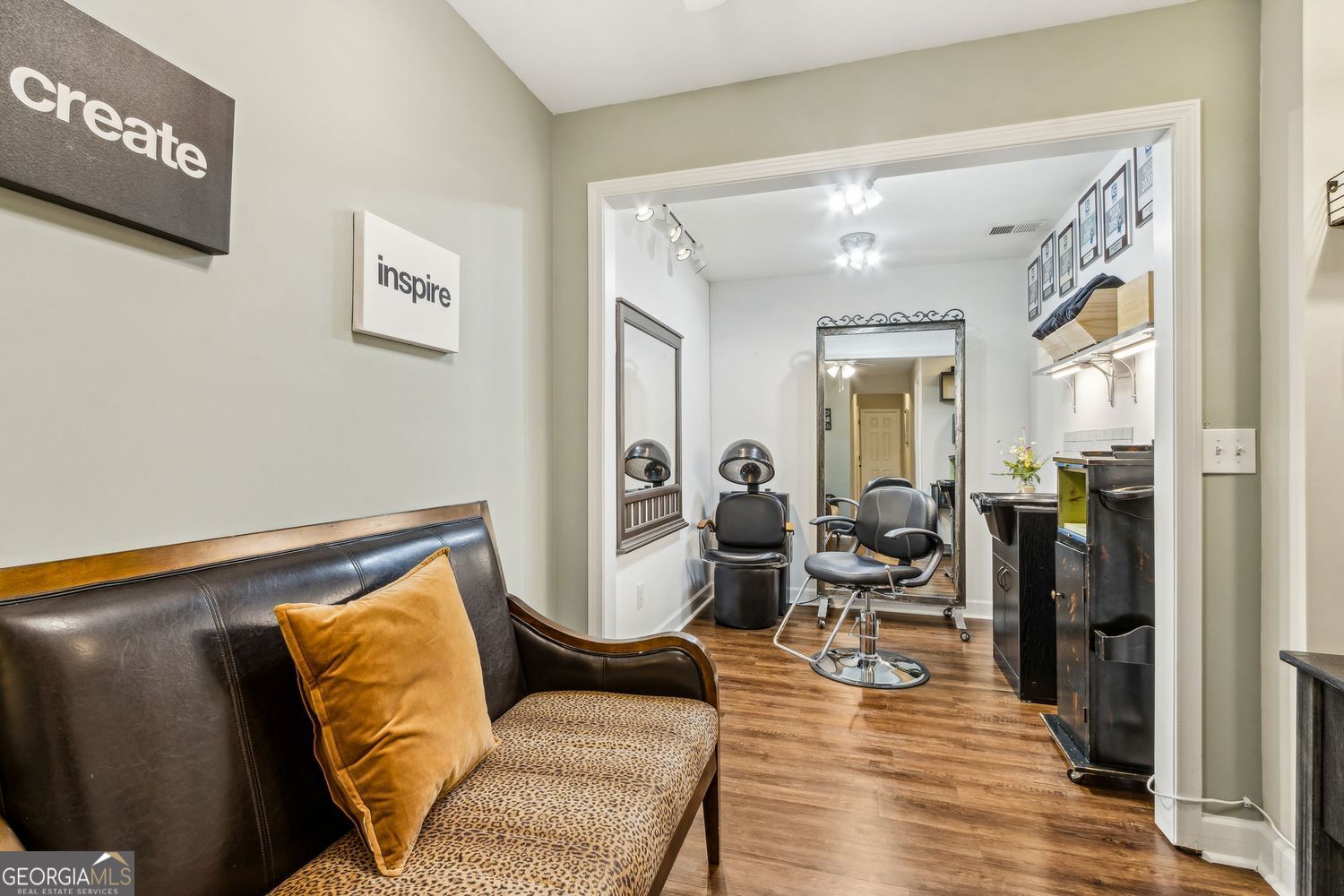 Bethlehem, Georgia 30620, United States, 4 Bedrooms Bedrooms, ,4 BathroomsBathrooms,Residential,Active,203841