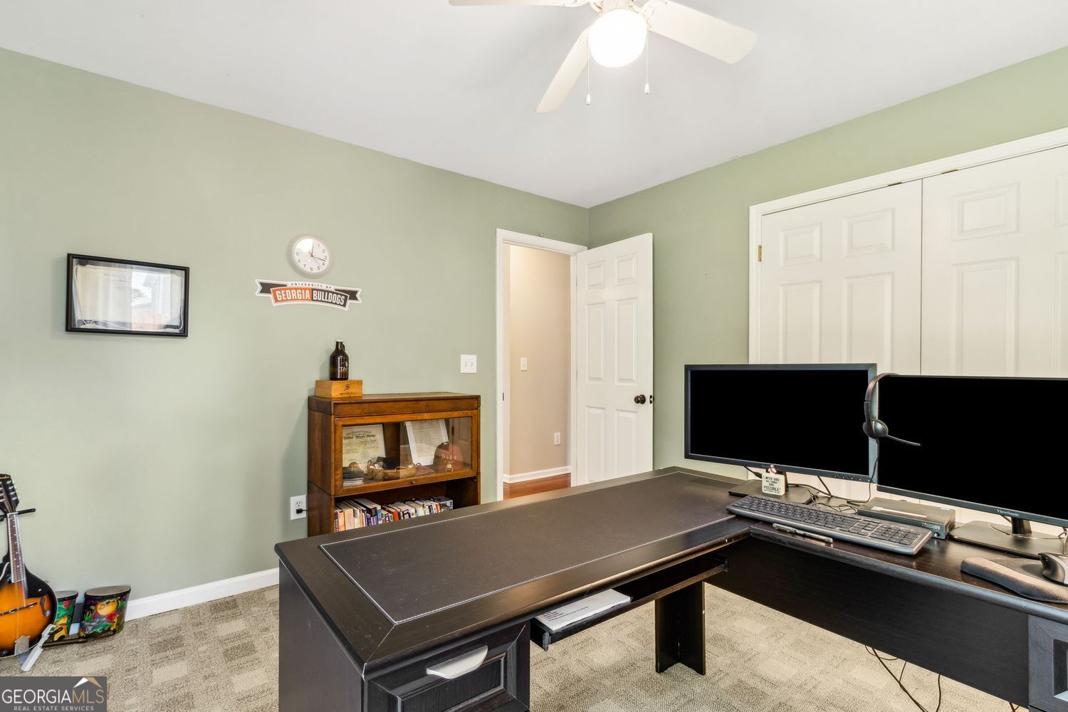 Bethlehem, Georgia 30620, United States, 4 Bedrooms Bedrooms, ,4 BathroomsBathrooms,Residential,Active,203841