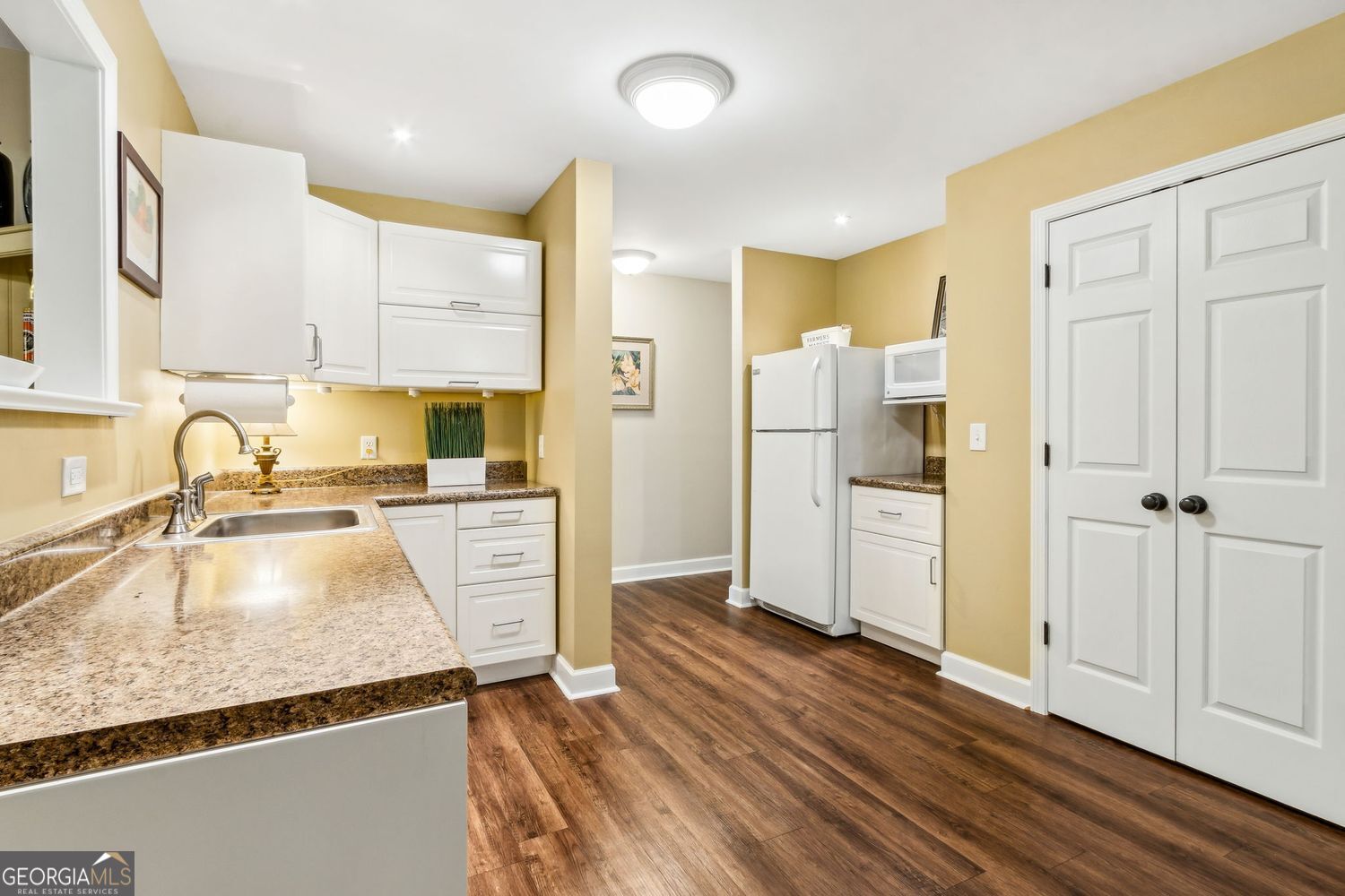 Bethlehem, Georgia 30620, United States, 4 Bedrooms Bedrooms, ,4 BathroomsBathrooms,Residential,Active,203841