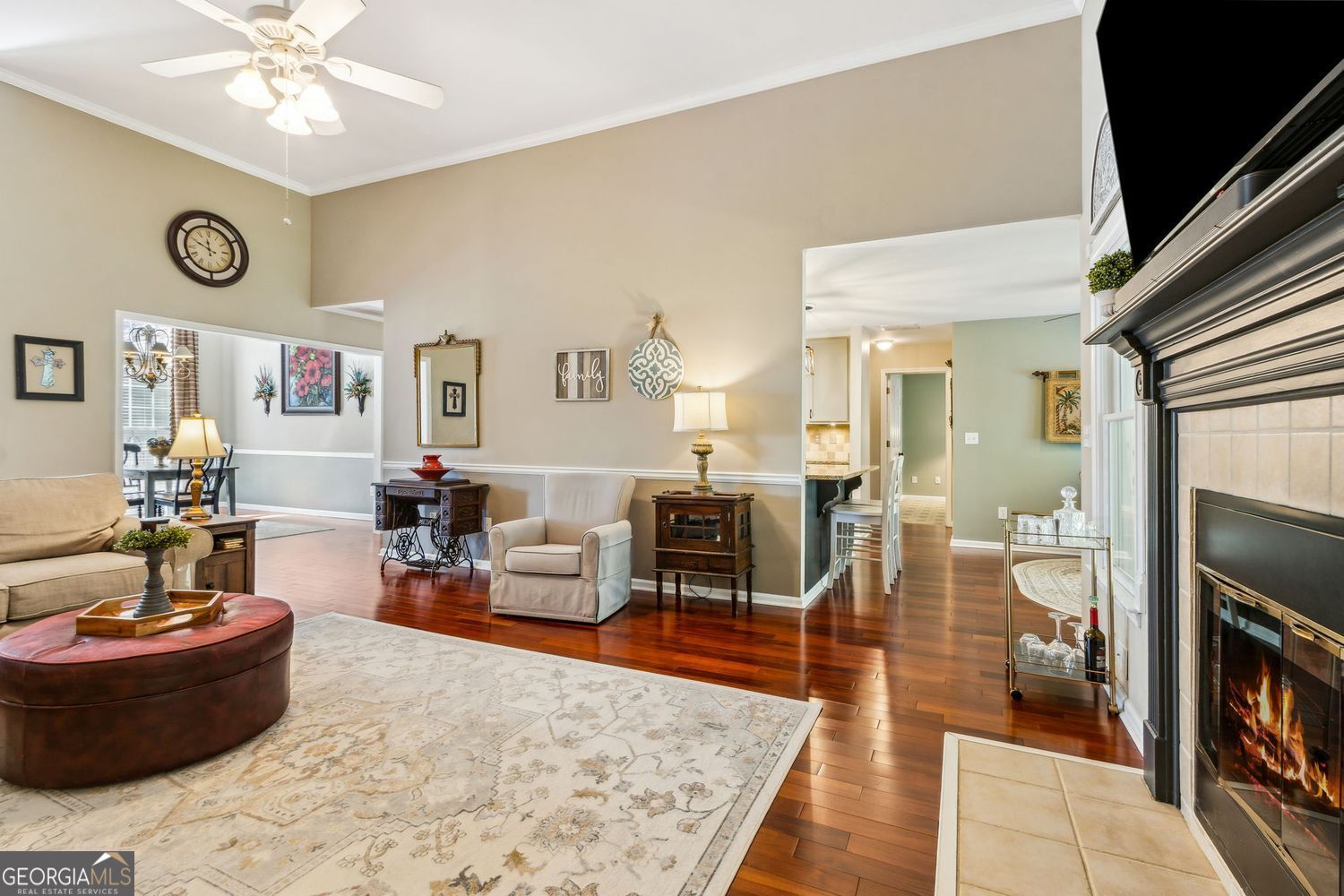 Bethlehem, Georgia 30620, United States, 4 Bedrooms Bedrooms, ,4 BathroomsBathrooms,Residential,Active,203841