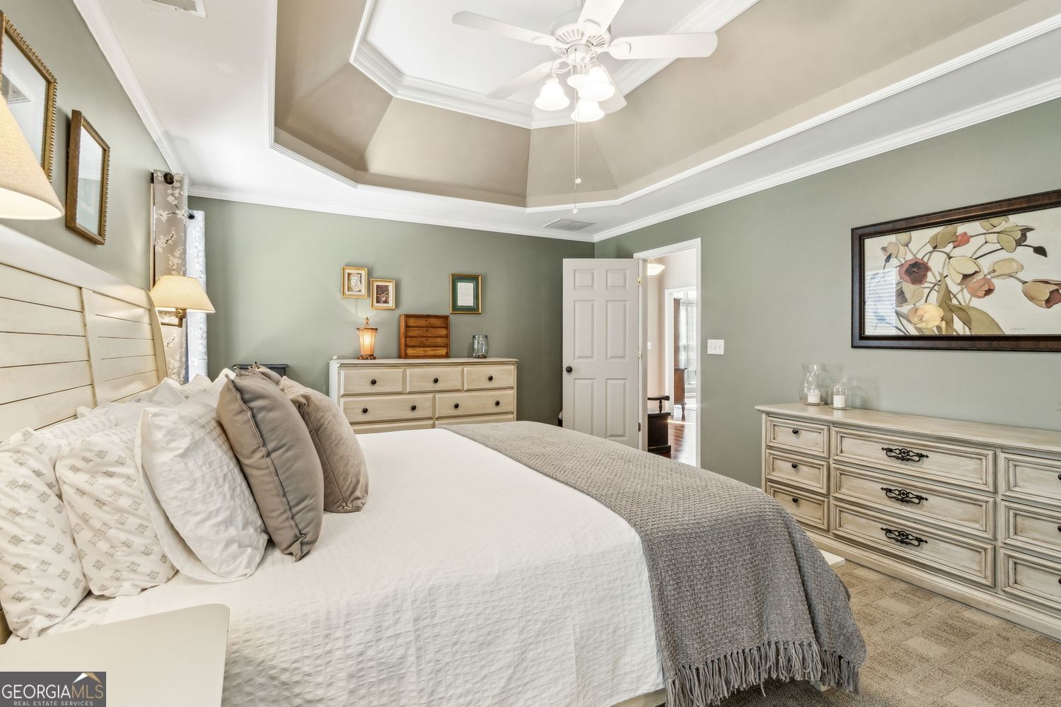 Bethlehem, Georgia 30620, United States, 4 Bedrooms Bedrooms, ,4 BathroomsBathrooms,Residential,Active,203841