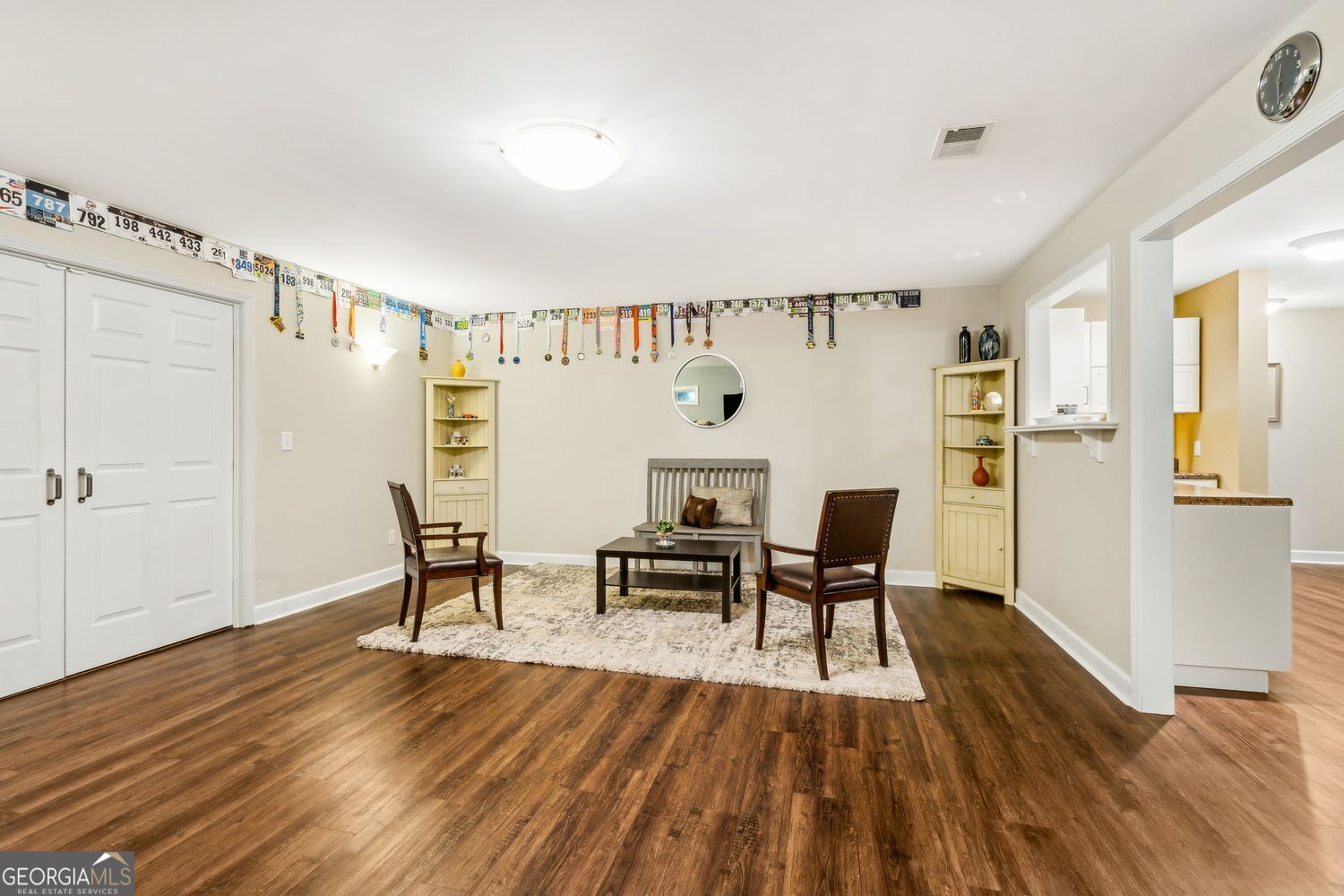 Bethlehem, Georgia 30620, United States, 4 Bedrooms Bedrooms, ,4 BathroomsBathrooms,Residential,Active,203841