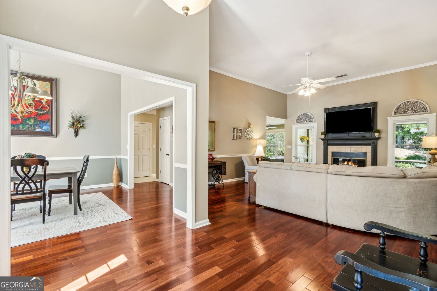 Bethlehem, Georgia 30620, United States, 4 Bedrooms Bedrooms, ,4 BathroomsBathrooms,Residential,Active,203841