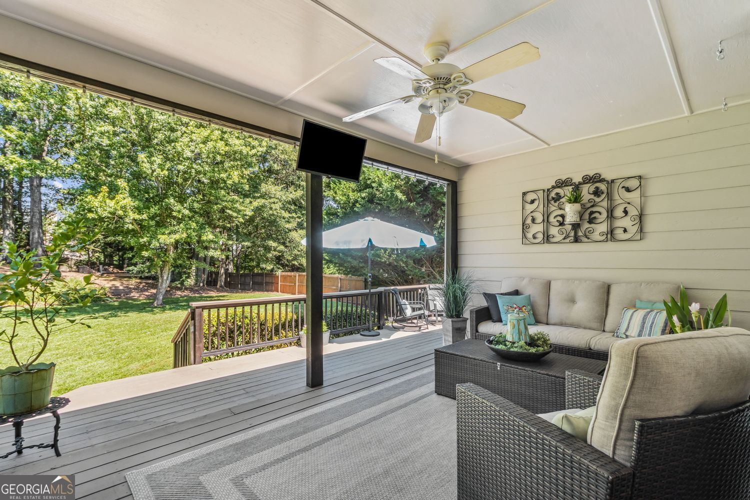 Bethlehem, Georgia 30620, United States, 4 Bedrooms Bedrooms, ,4 BathroomsBathrooms,Residential,Active,203841