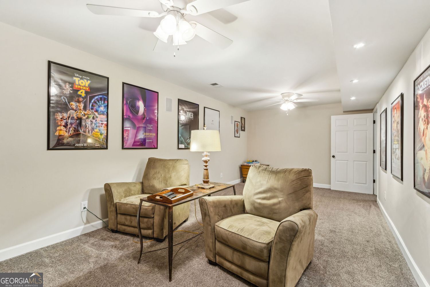 Bethlehem, Georgia 30620, United States, 4 Bedrooms Bedrooms, ,4 BathroomsBathrooms,Residential,Active,203841