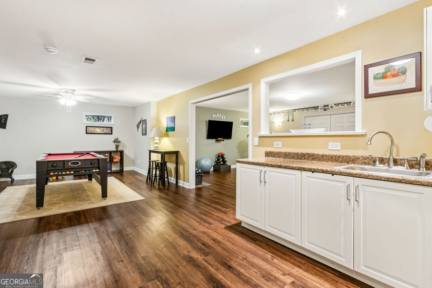 Bethlehem, Georgia 30620, United States, 4 Bedrooms Bedrooms, ,4 BathroomsBathrooms,Residential,Active,203841