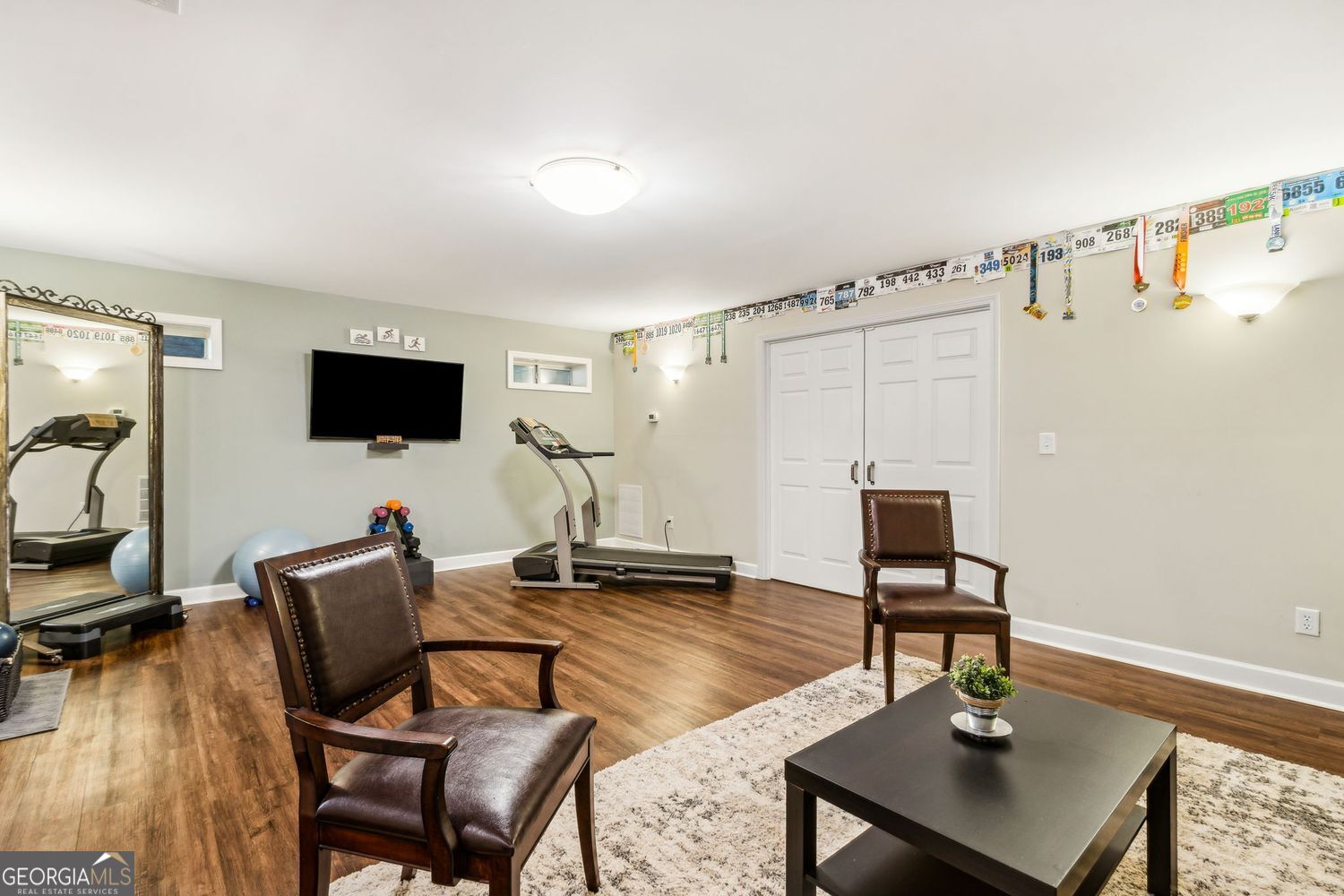 Bethlehem, Georgia 30620, United States, 4 Bedrooms Bedrooms, ,4 BathroomsBathrooms,Residential,Active,203841