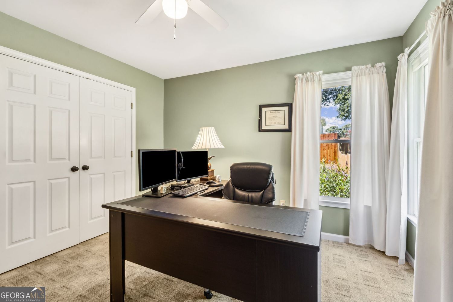 Bethlehem, Georgia 30620, United States, 4 Bedrooms Bedrooms, ,4 BathroomsBathrooms,Residential,Active,203841