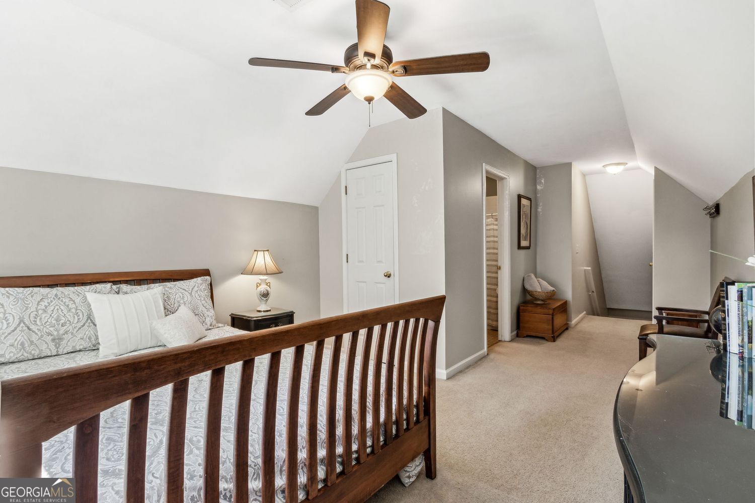 Bethlehem, Georgia 30620, United States, 4 Bedrooms Bedrooms, ,4 BathroomsBathrooms,Residential,Active,203841