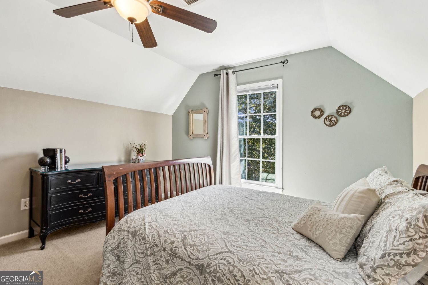 Bethlehem, Georgia 30620, United States, 4 Bedrooms Bedrooms, ,4 BathroomsBathrooms,Residential,Active,203841