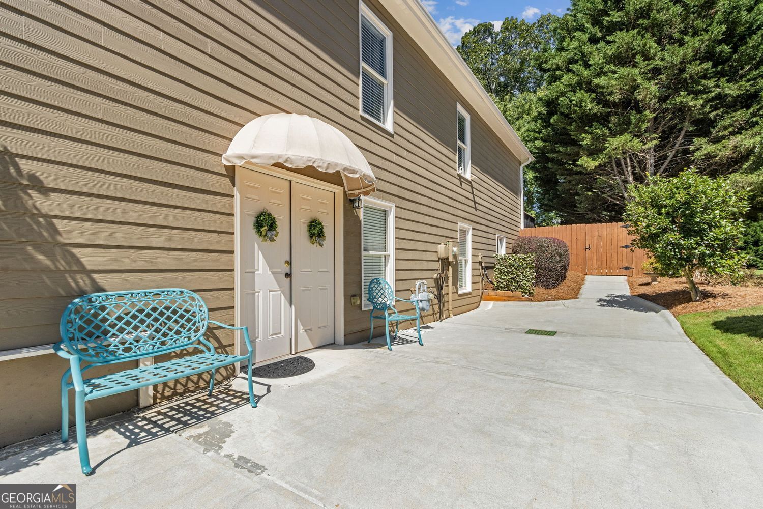 Bethlehem, Georgia 30620, United States, 4 Bedrooms Bedrooms, ,4 BathroomsBathrooms,Residential,Active,203841