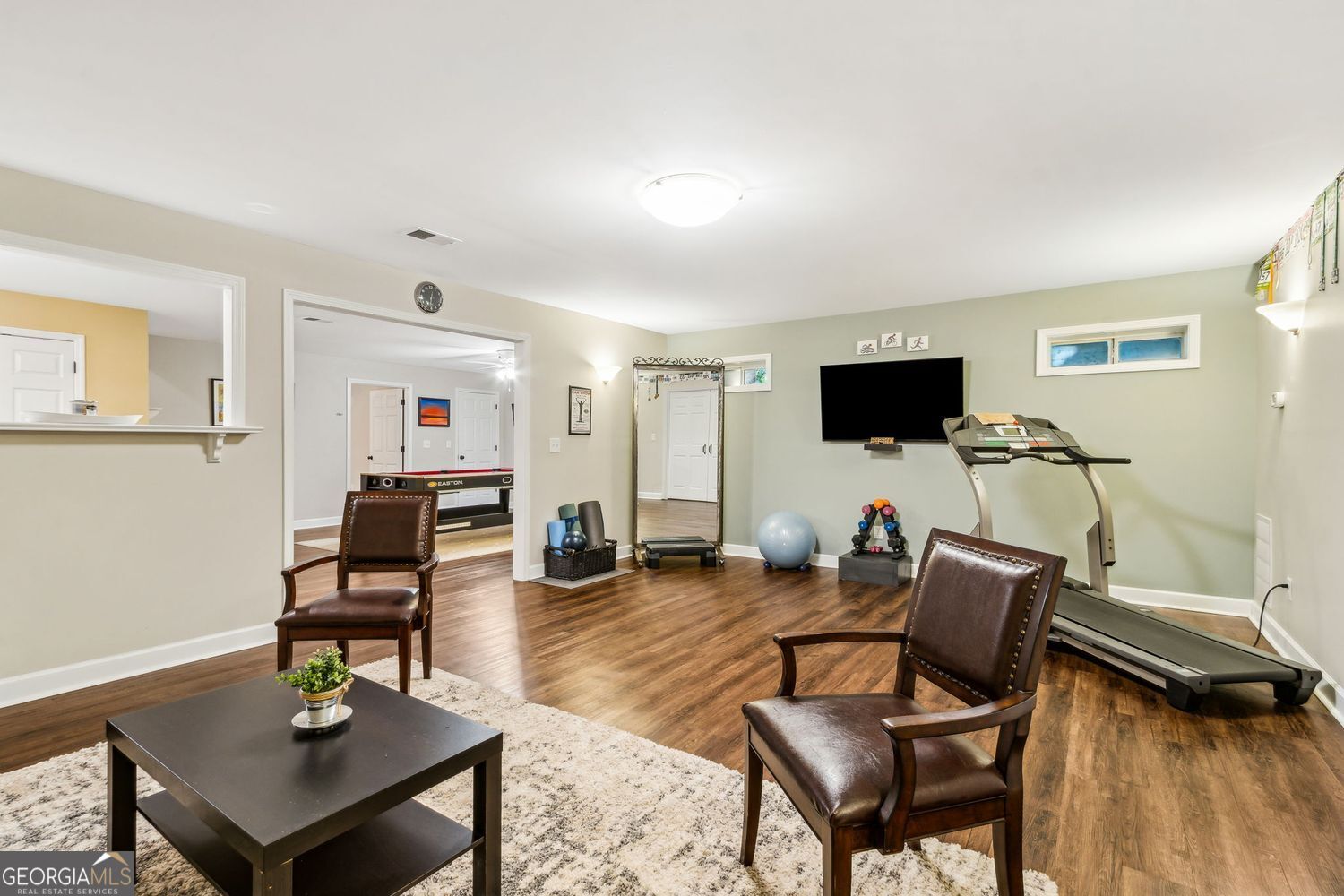 Bethlehem, Georgia 30620, United States, 4 Bedrooms Bedrooms, ,4 BathroomsBathrooms,Residential,Active,203841