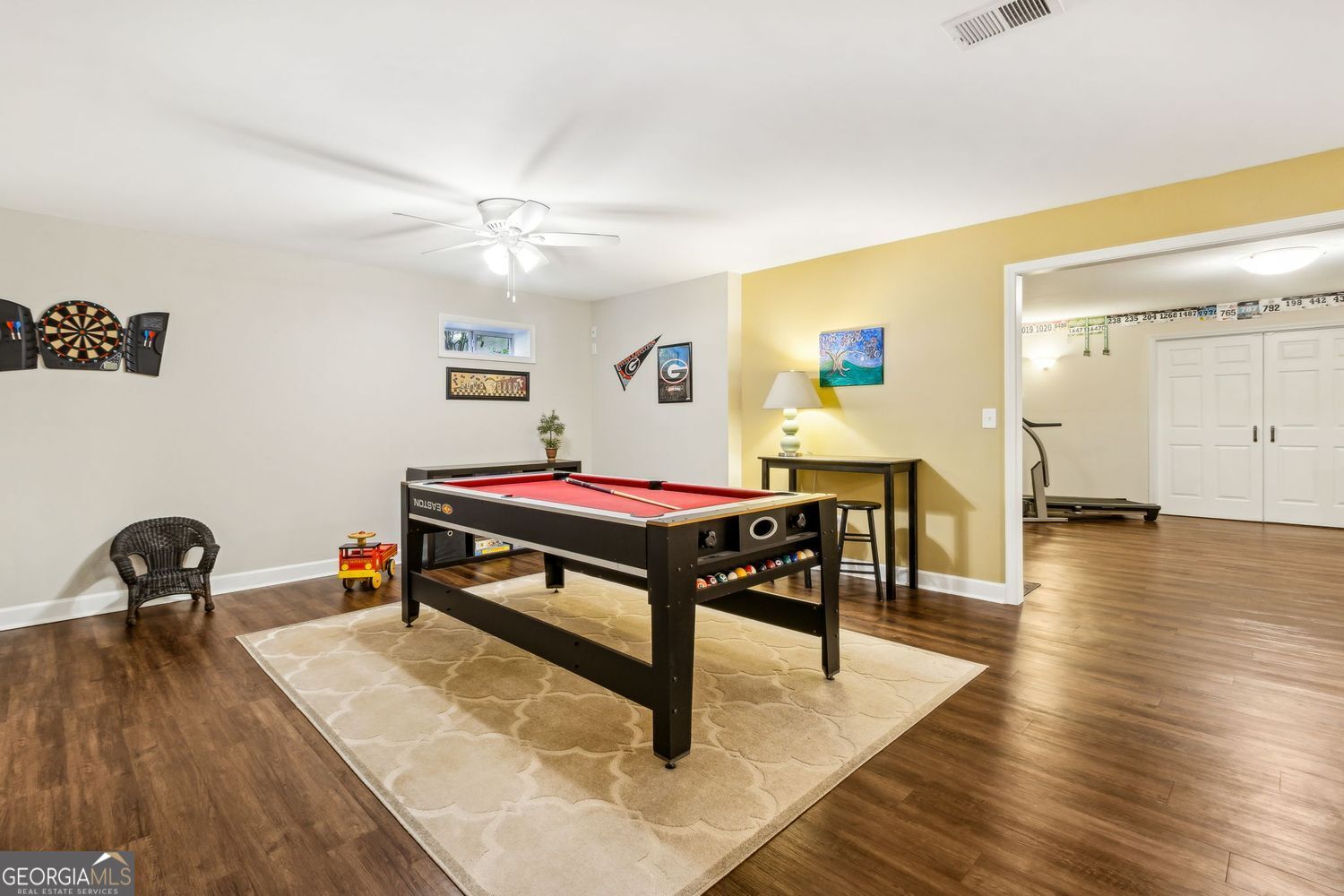 Bethlehem, Georgia 30620, United States, 4 Bedrooms Bedrooms, ,4 BathroomsBathrooms,Residential,Active,203841