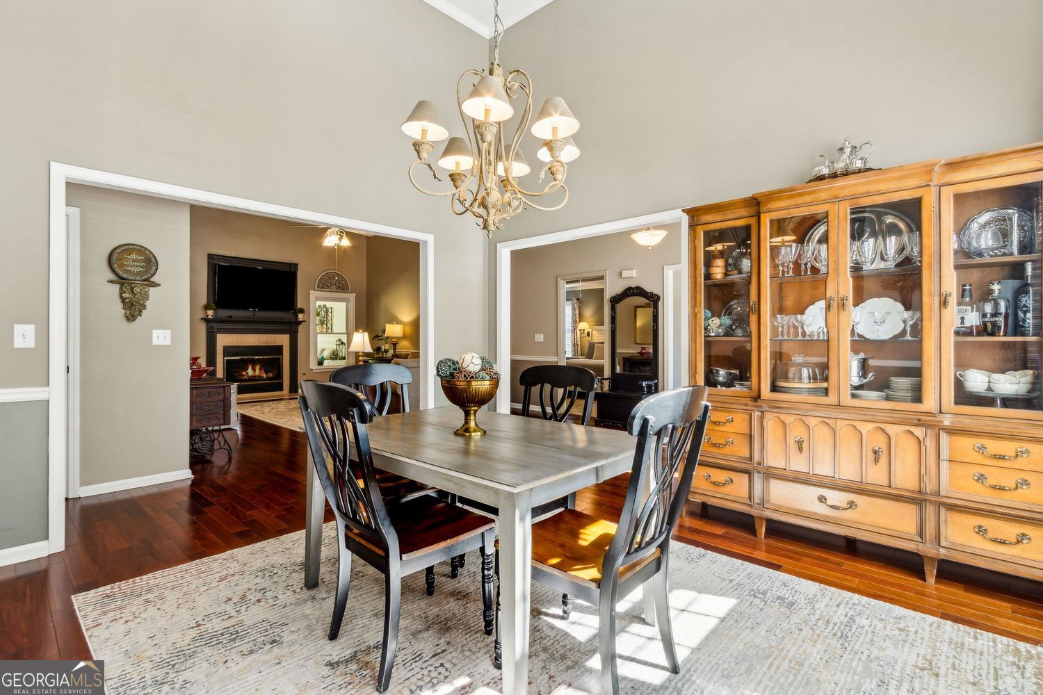 Bethlehem, Georgia 30620, United States, 4 Bedrooms Bedrooms, ,4 BathroomsBathrooms,Residential,Active,203841