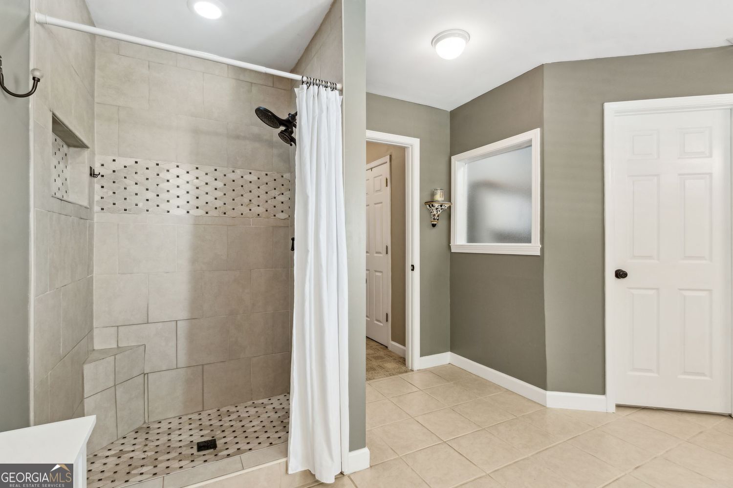 Bethlehem, Georgia 30620, United States, 4 Bedrooms Bedrooms, ,4 BathroomsBathrooms,Residential,Active,203841