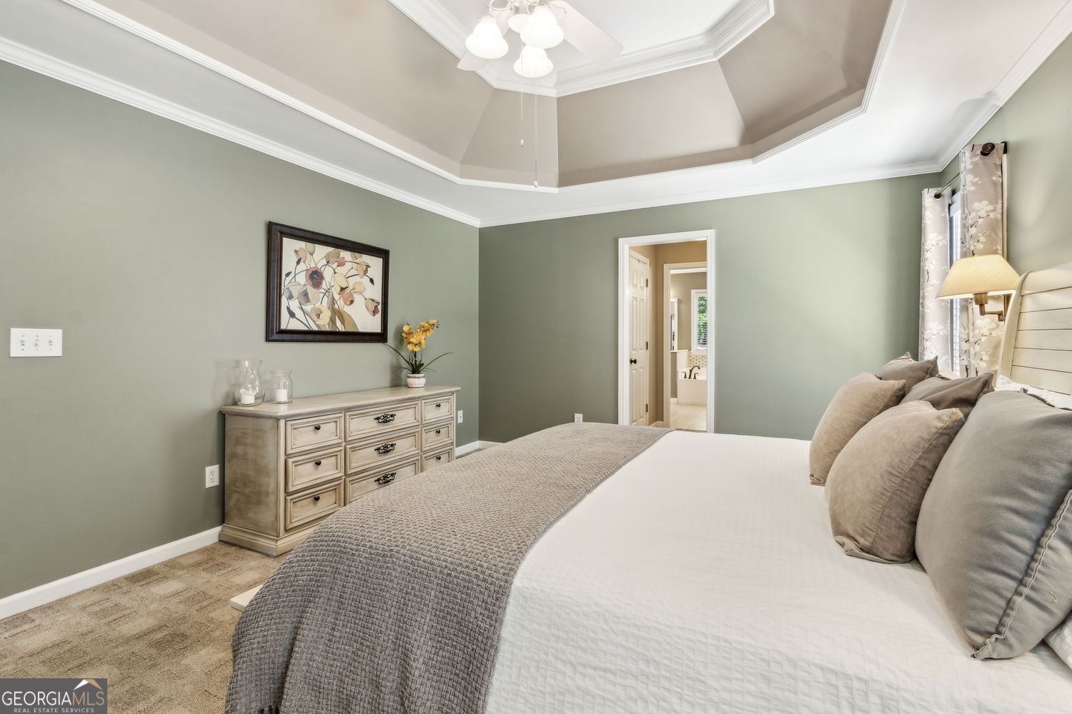 Bethlehem, Georgia 30620, United States, 4 Bedrooms Bedrooms, ,4 BathroomsBathrooms,Residential,Active,203841