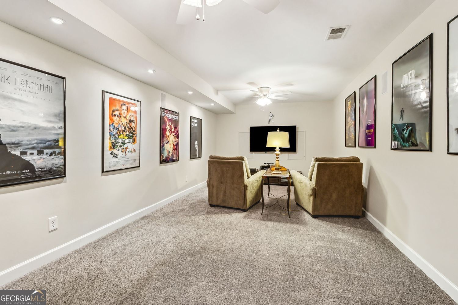 Bethlehem, Georgia 30620, United States, 4 Bedrooms Bedrooms, ,4 BathroomsBathrooms,Residential,Active,203841