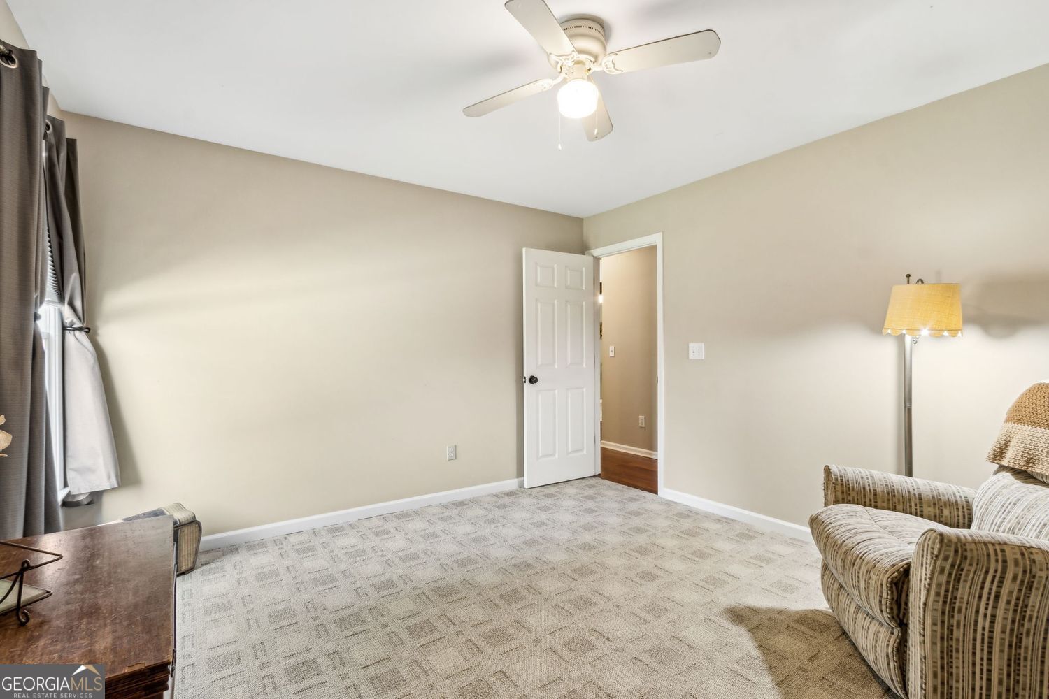 Bethlehem, Georgia 30620, United States, 4 Bedrooms Bedrooms, ,4 BathroomsBathrooms,Residential,Active,203841